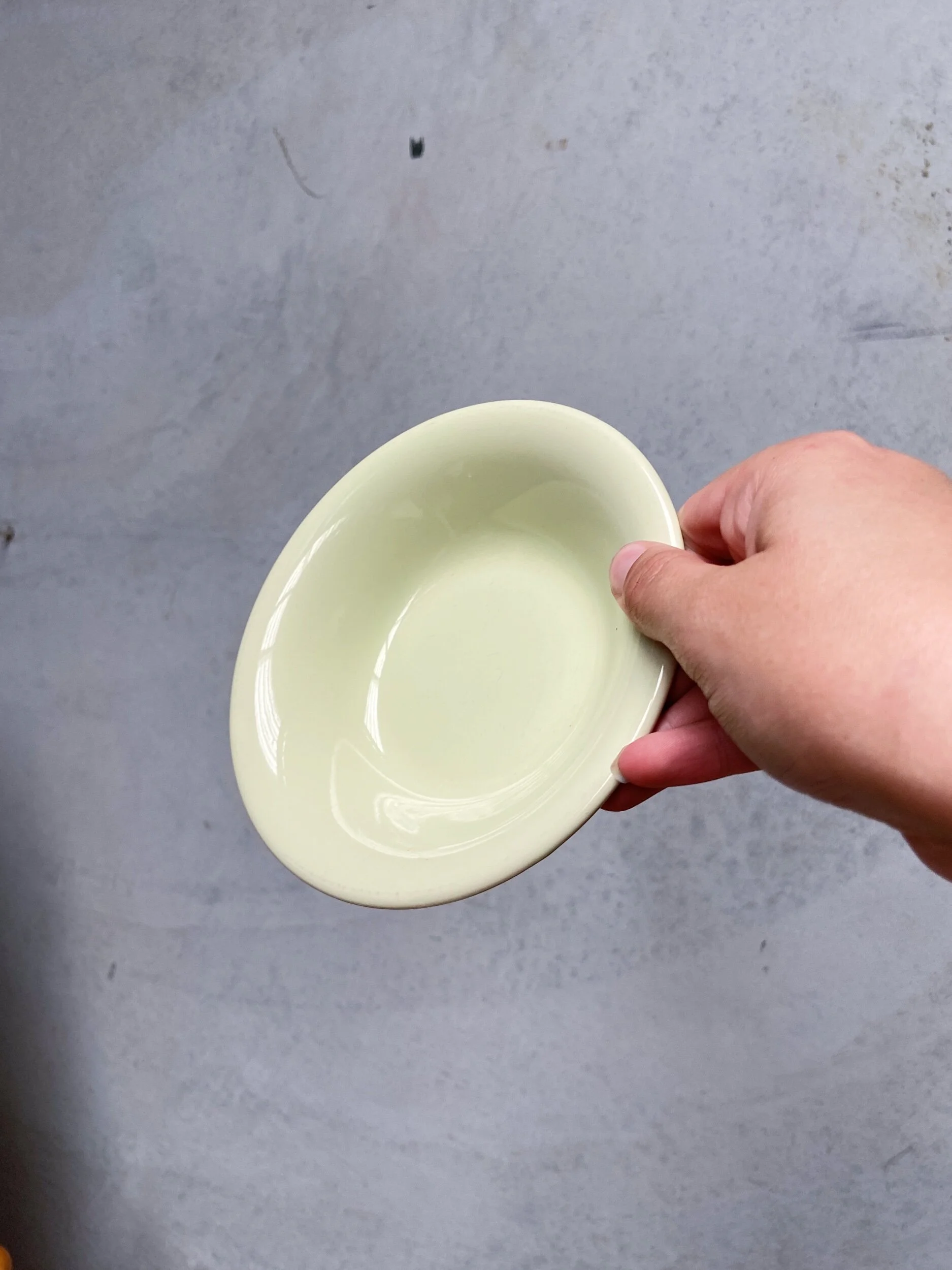 6E2F6316-C2DE-4C9C-8CAC-9635D5CB3DBA