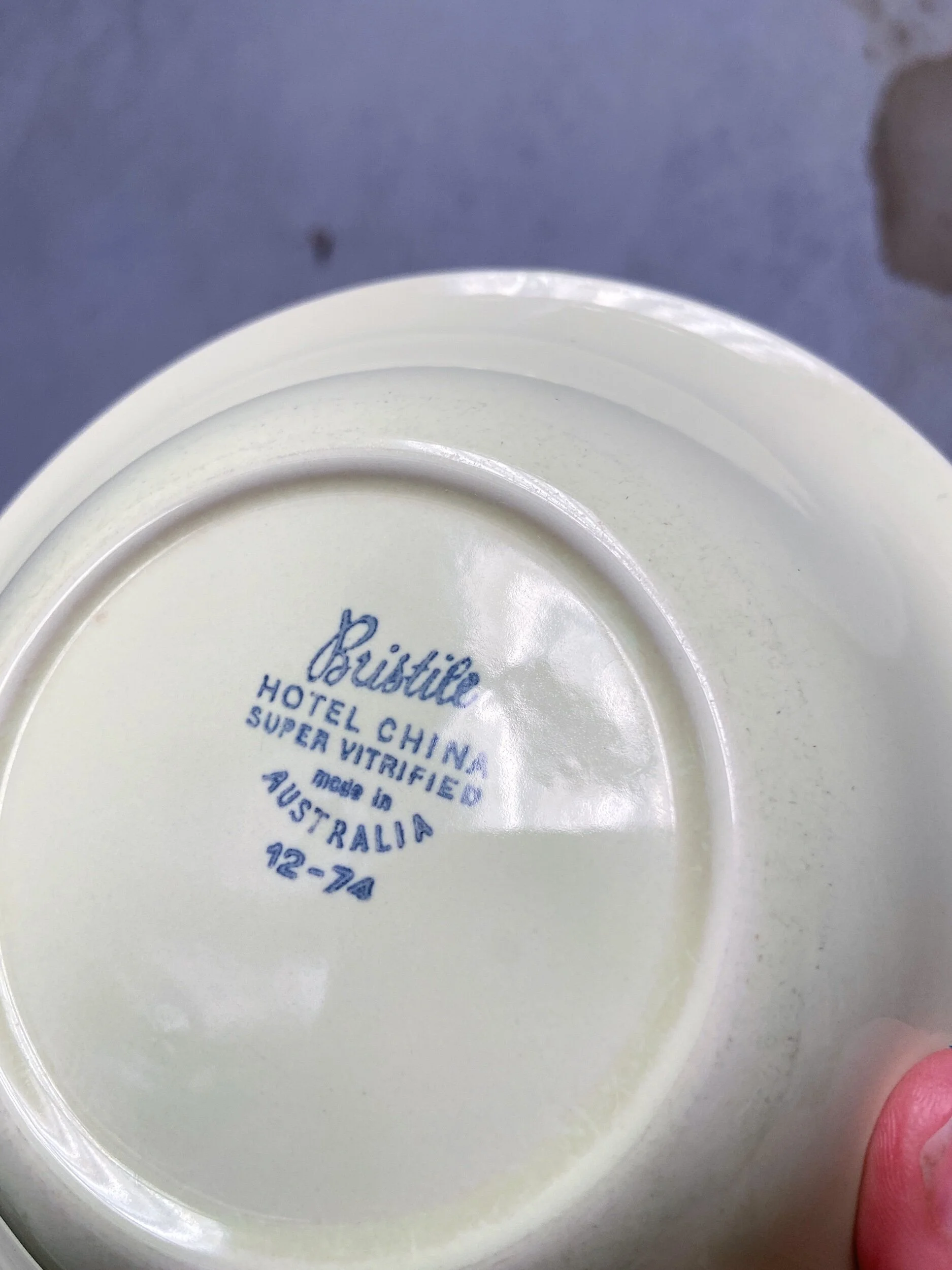 65E3C940-D5E0-4F97-9493-F2C7392DF5ED