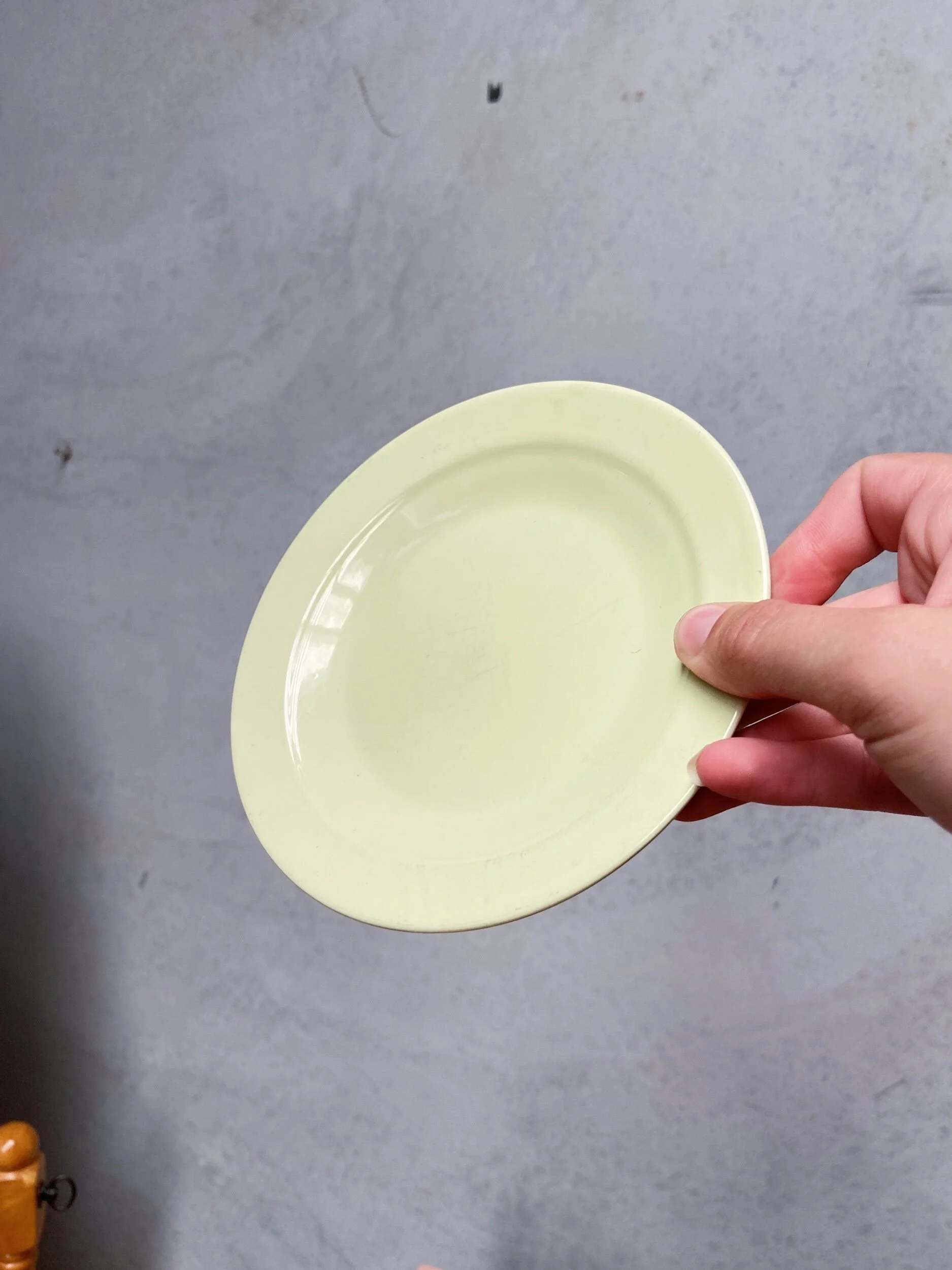 F9022C14-4AD4-446E-82CD-35999B94869F