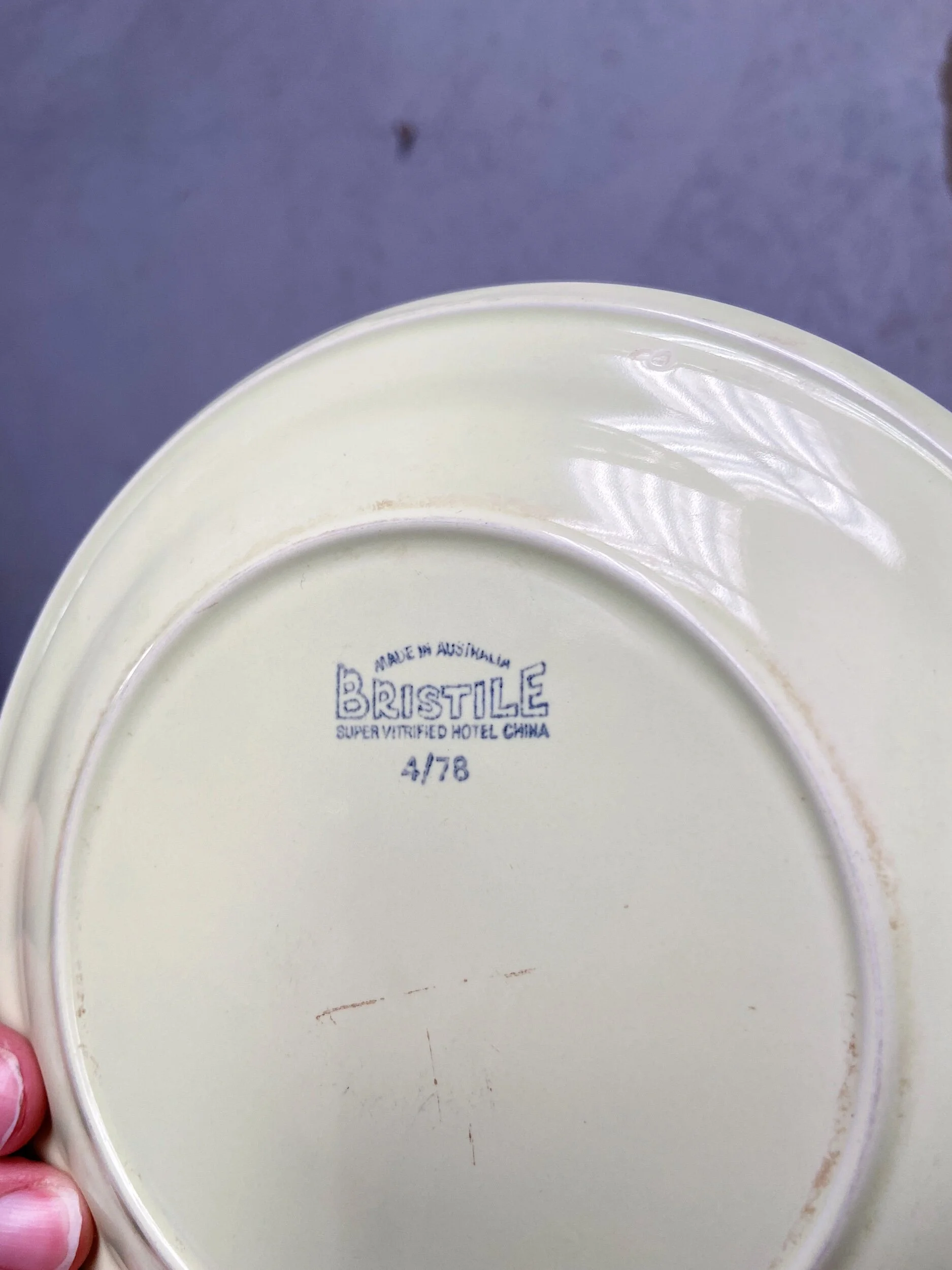 0EAA4767-91E3-4FF0-B982-02979D3CCCB5