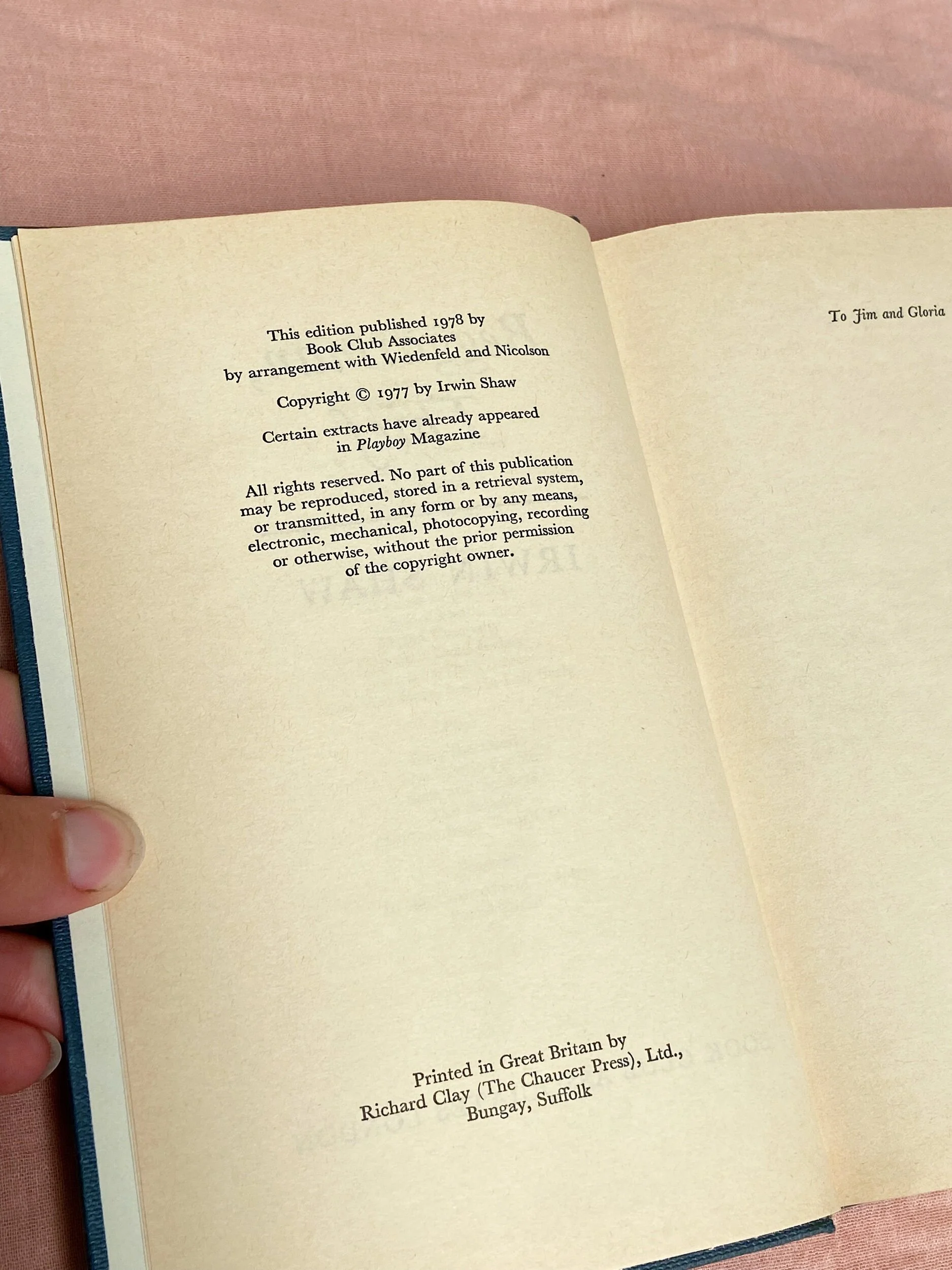 F0D46520-687D-4BE1-9037-EF7D8AE5770B