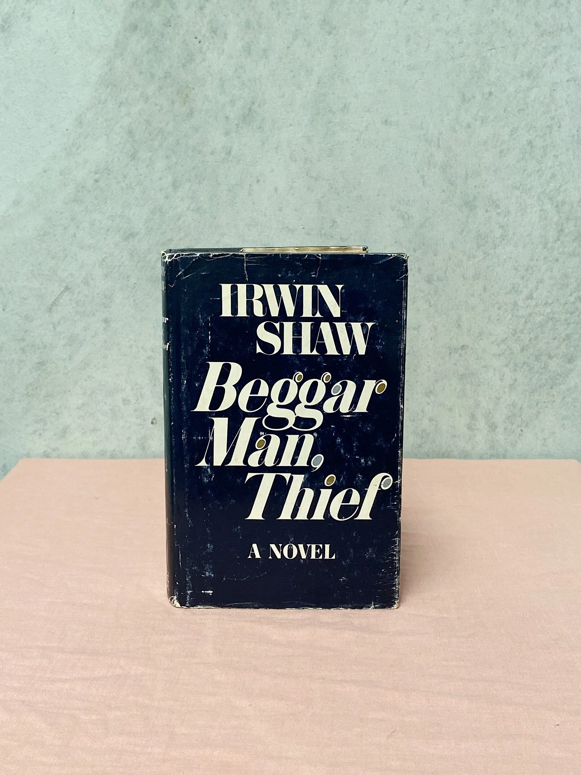 849C41A0-1674-46A2-87BC-E23D36BAC189