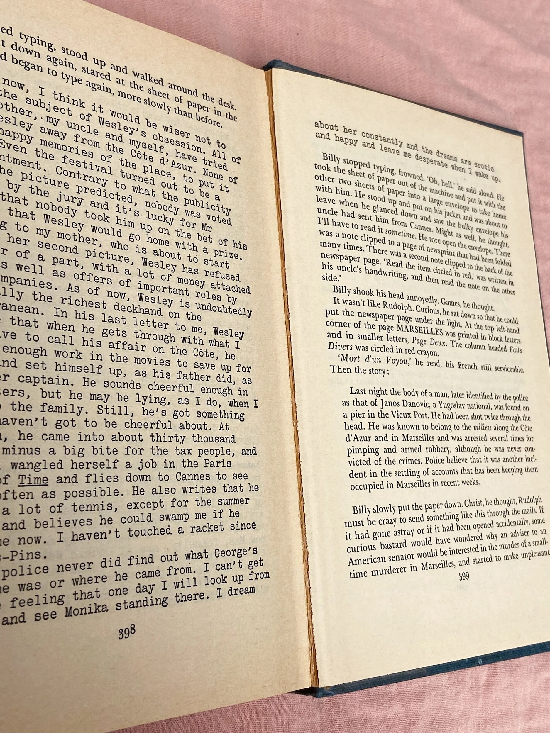 94369D09-EF21-4450-A8C0-0DB29EA6F2A6