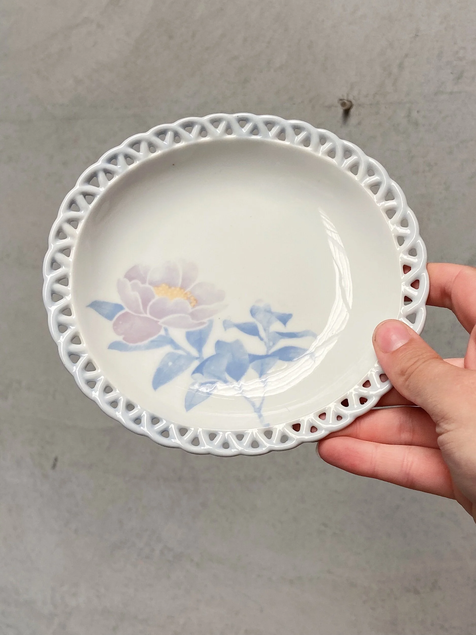 51B58BBA-96C4-4A0F-937A-B92994B04C0F