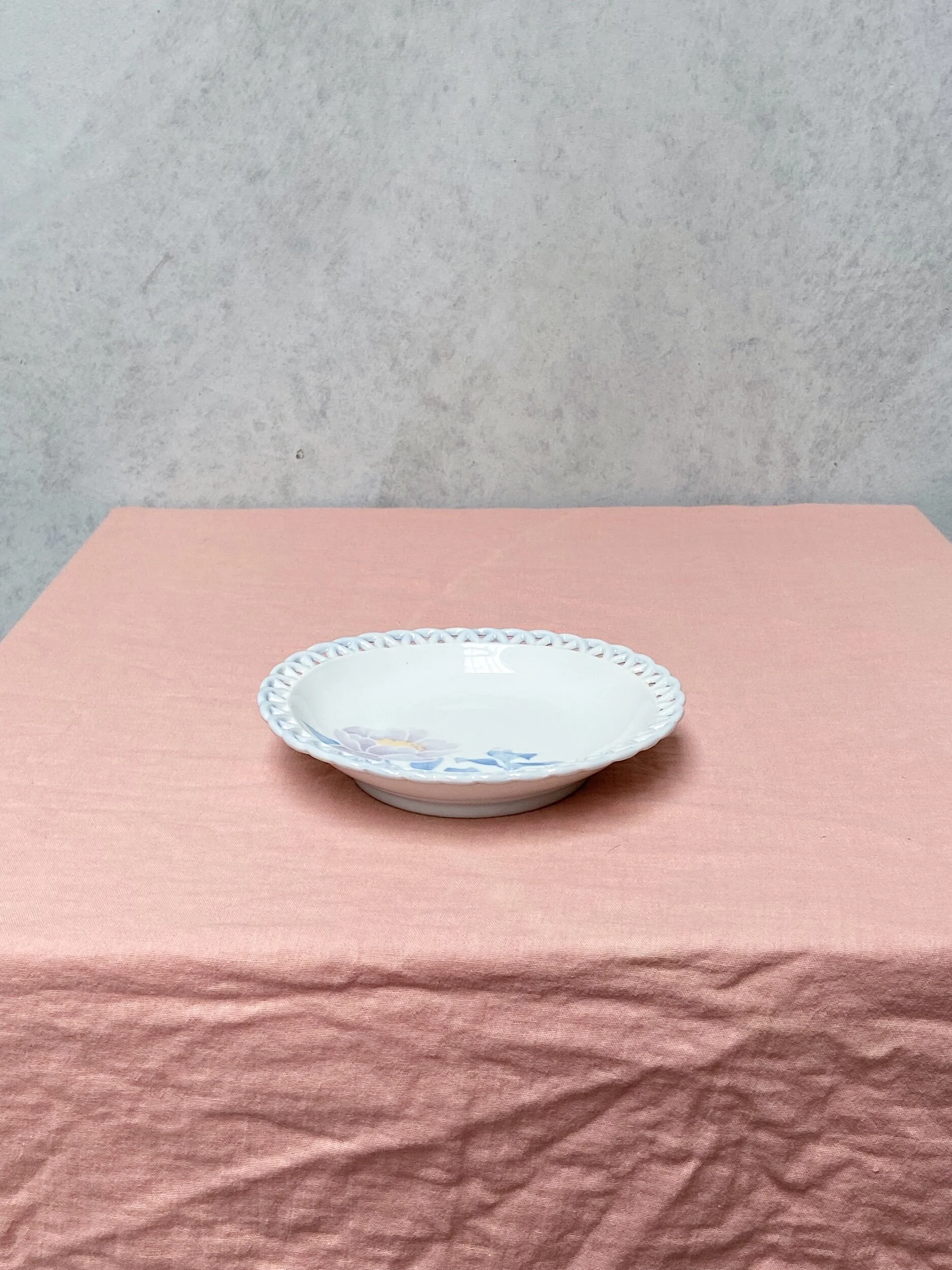 25848A84-3DF1-45C0-848F-BF13C2967497