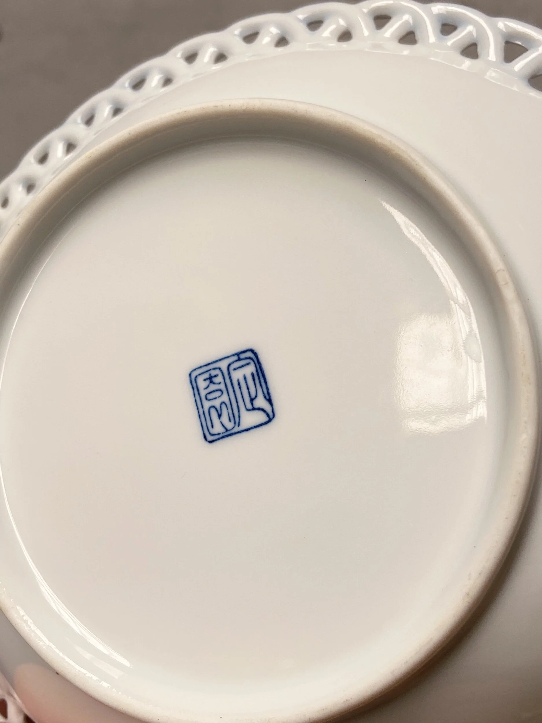 6A27727D-EE9C-409D-B830-B527B74C1DD1