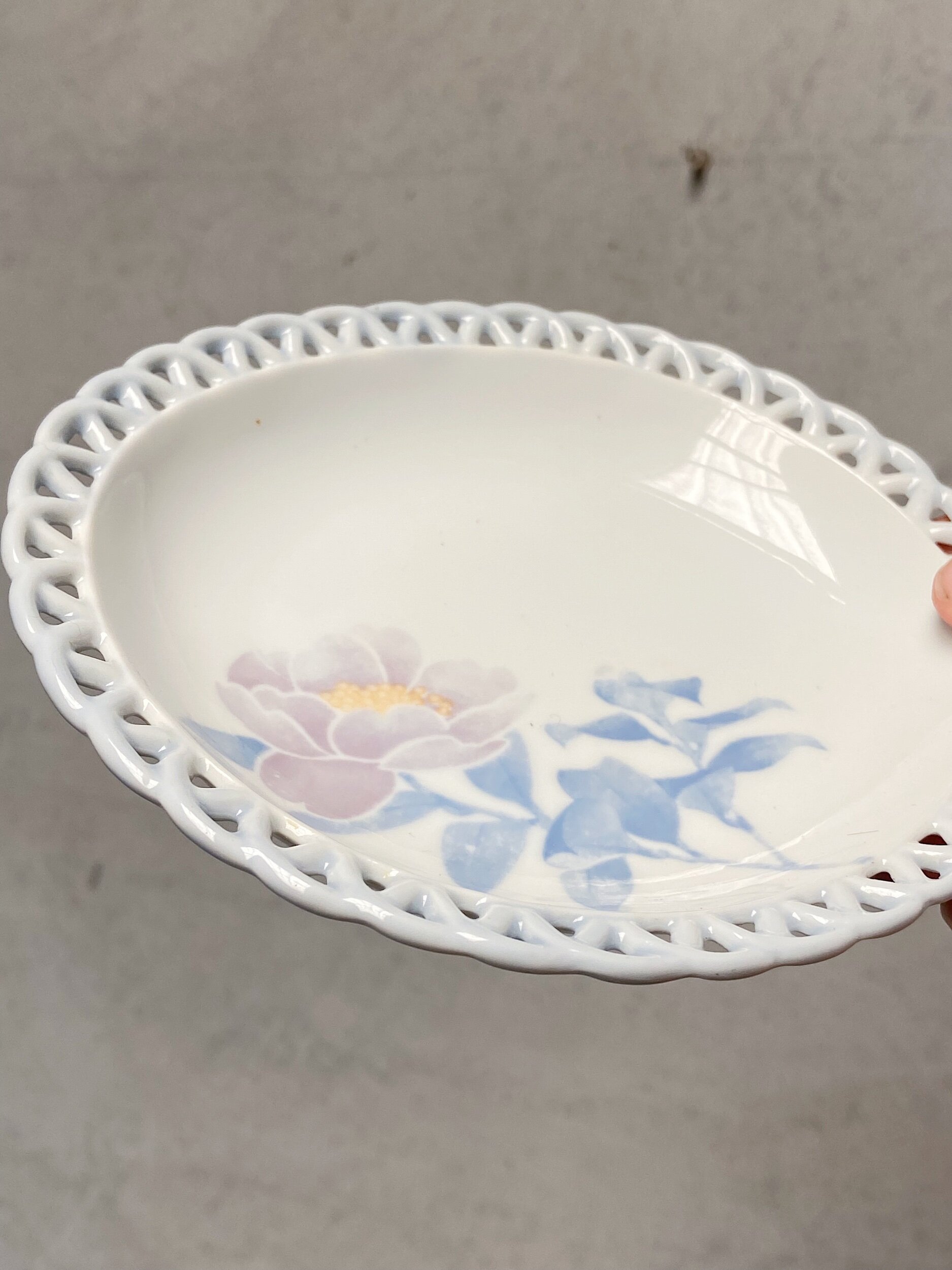 229CE1BE-08A2-4C5D-B9A4-47DDC3BDAED7