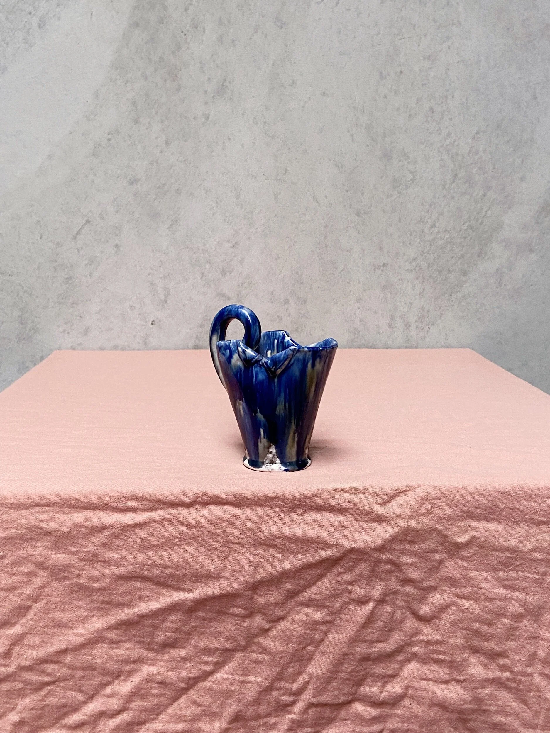 28CA506B-4199-4E98-B33C-635F970AEE57