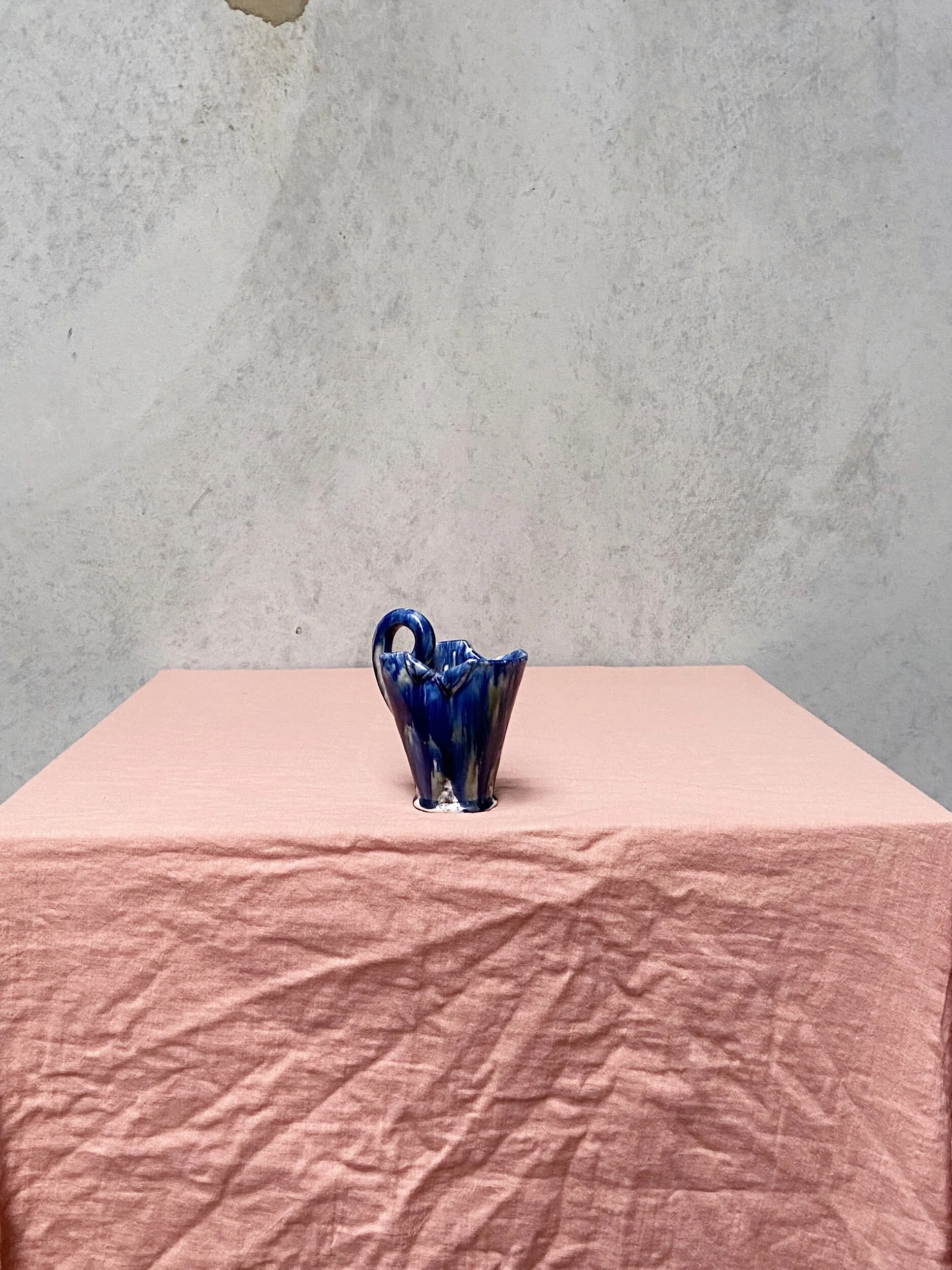 8256F67D-B293-4FA9-80B8-C558B58EAFD6