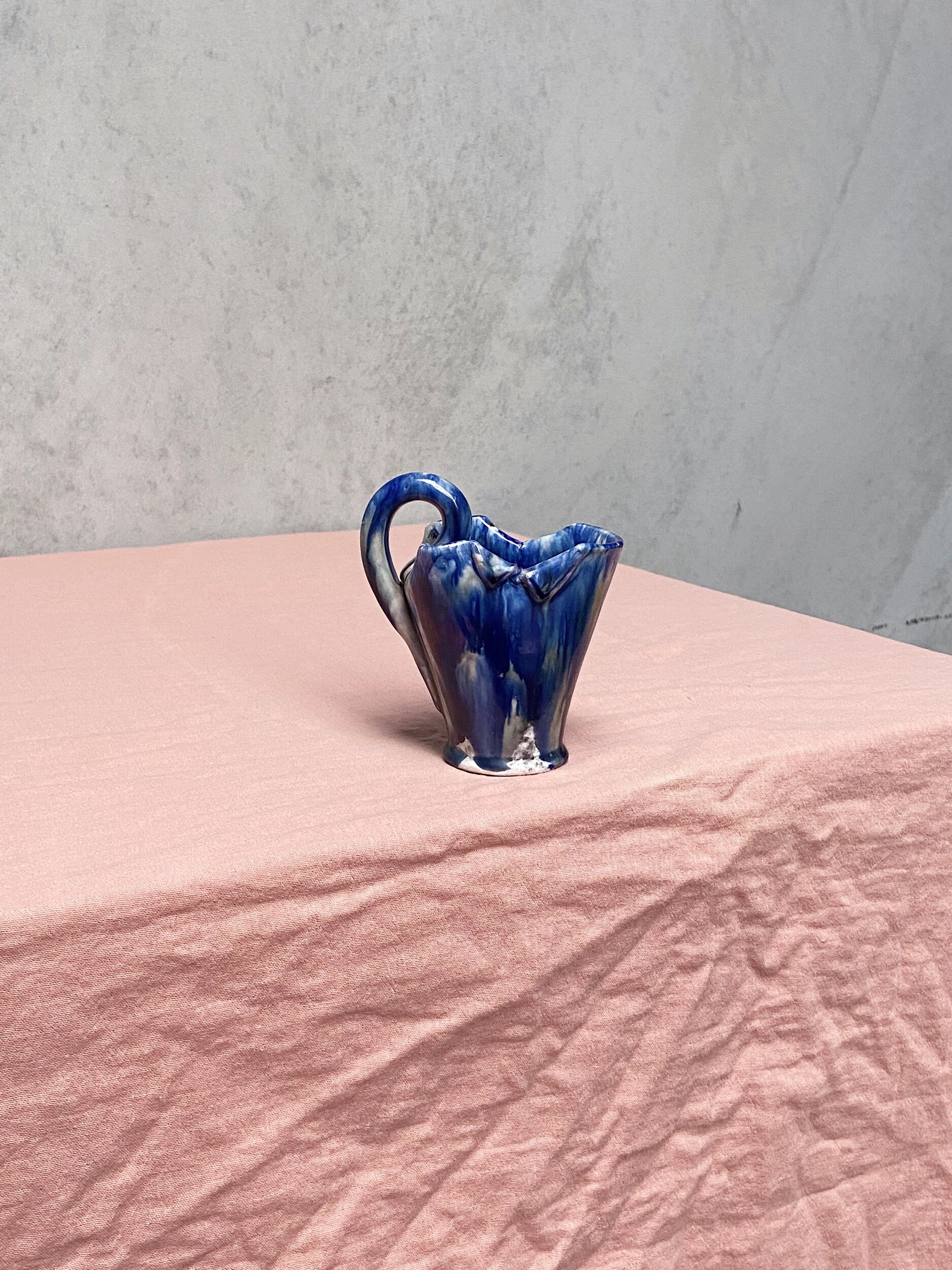 01CBE89C-F279-42E5-80EE-93B8EEC67639