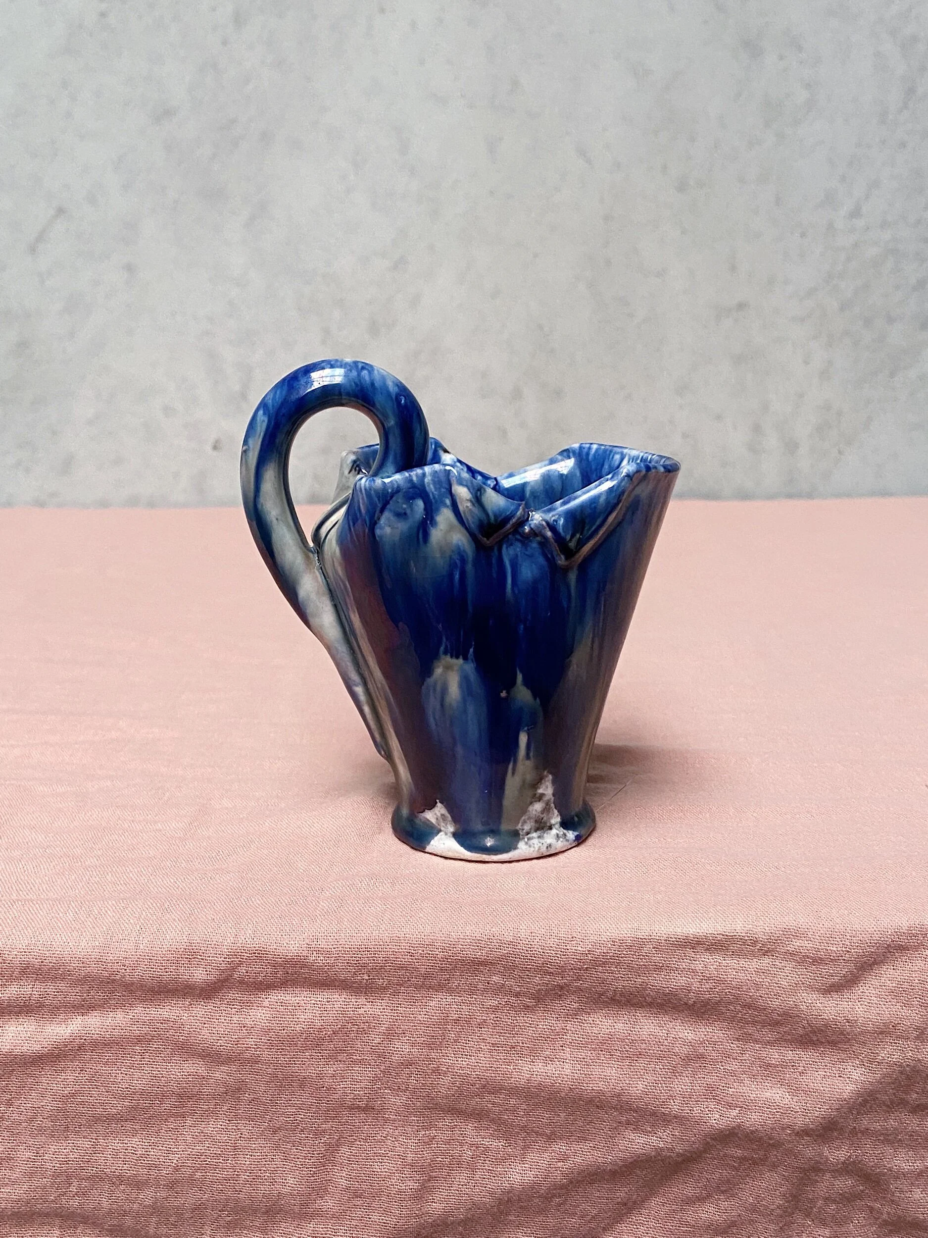 C43EE109-112D-467B-9FA0-3D5436F7ADB3