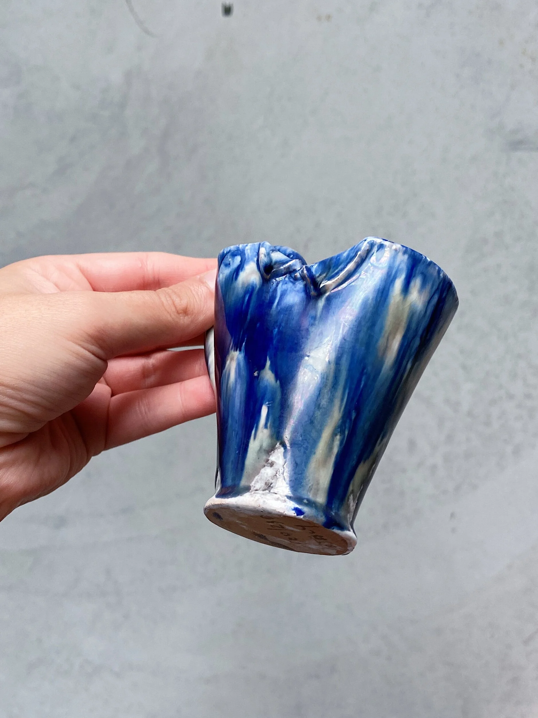 1CE93C4A-D572-48DB-80D0-C6CB12F7F804