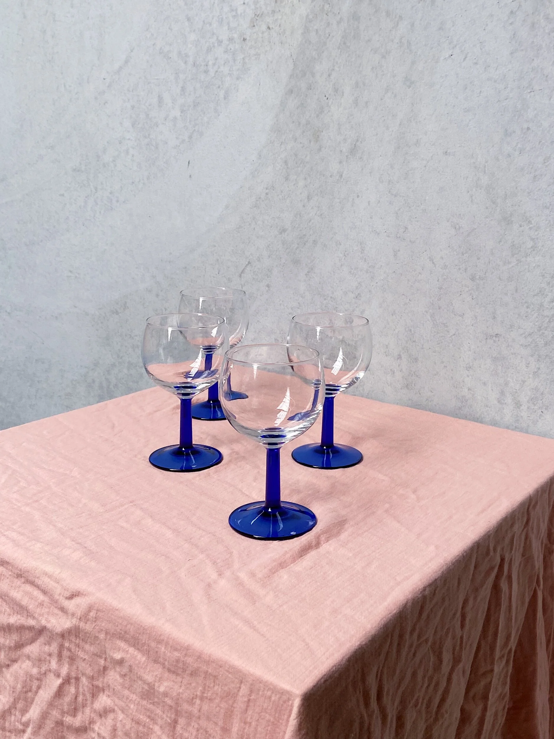 F5D8CCCB-3D43-4718-9ADE-9DC98BEFE184