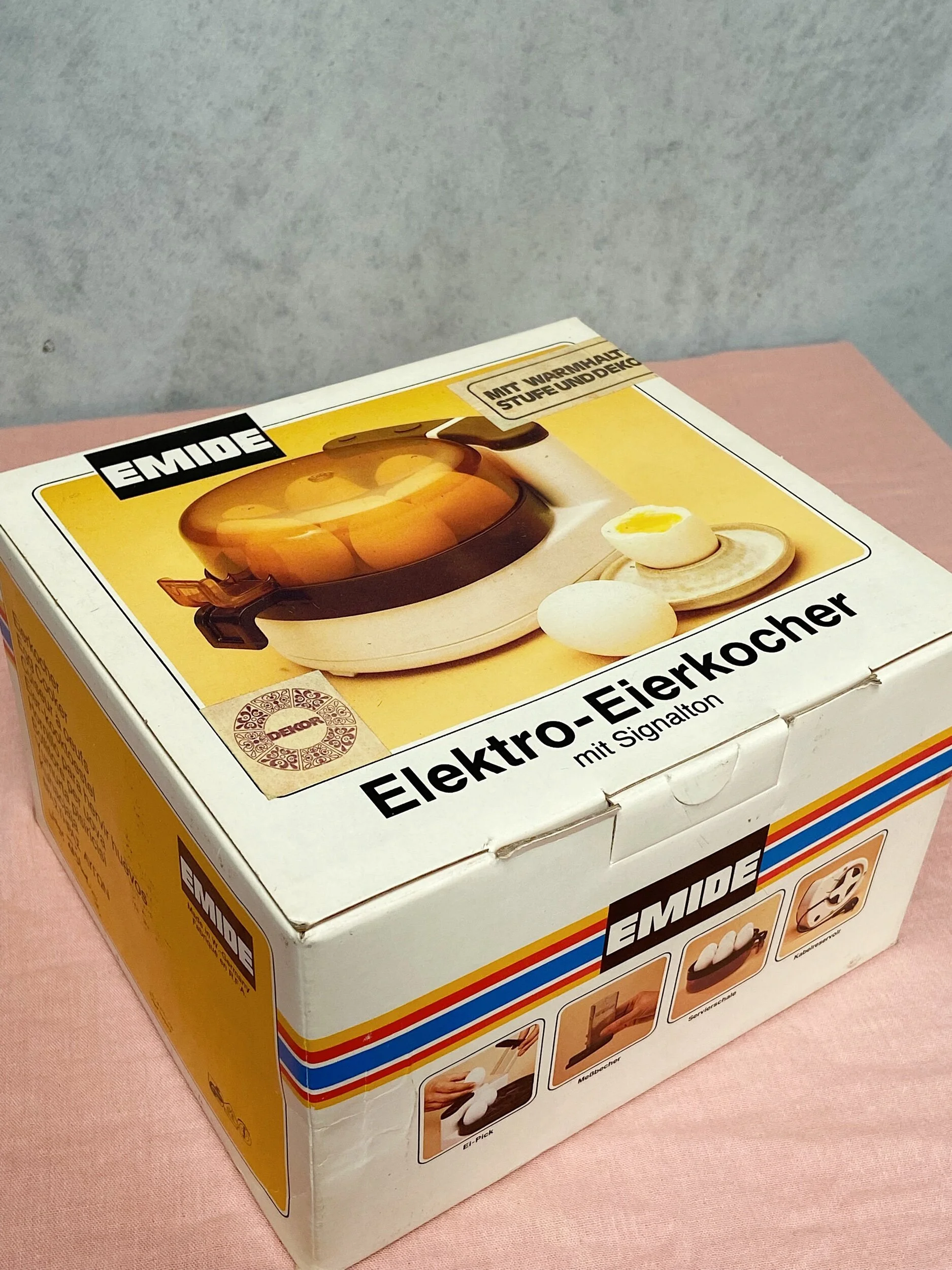 A655EFE0-DCB8-48EE-9DFD-4EB232DD4596