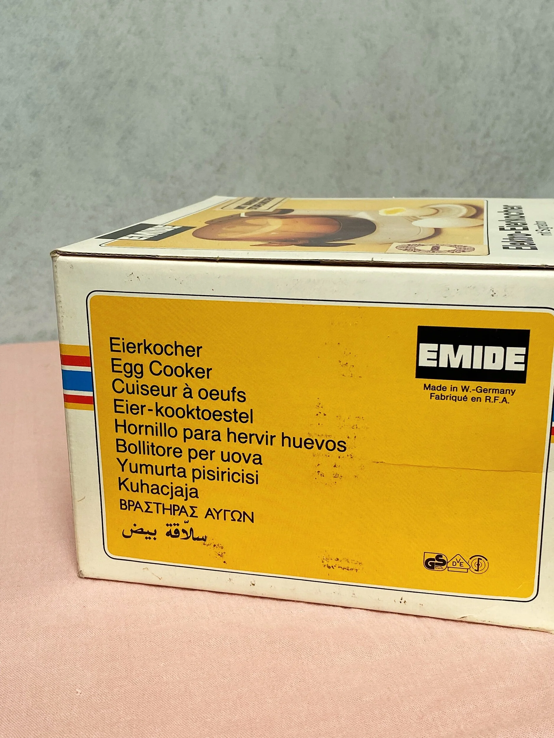 EF07C8D9-64BF-44F5-BA7D-868DDB3C82A3