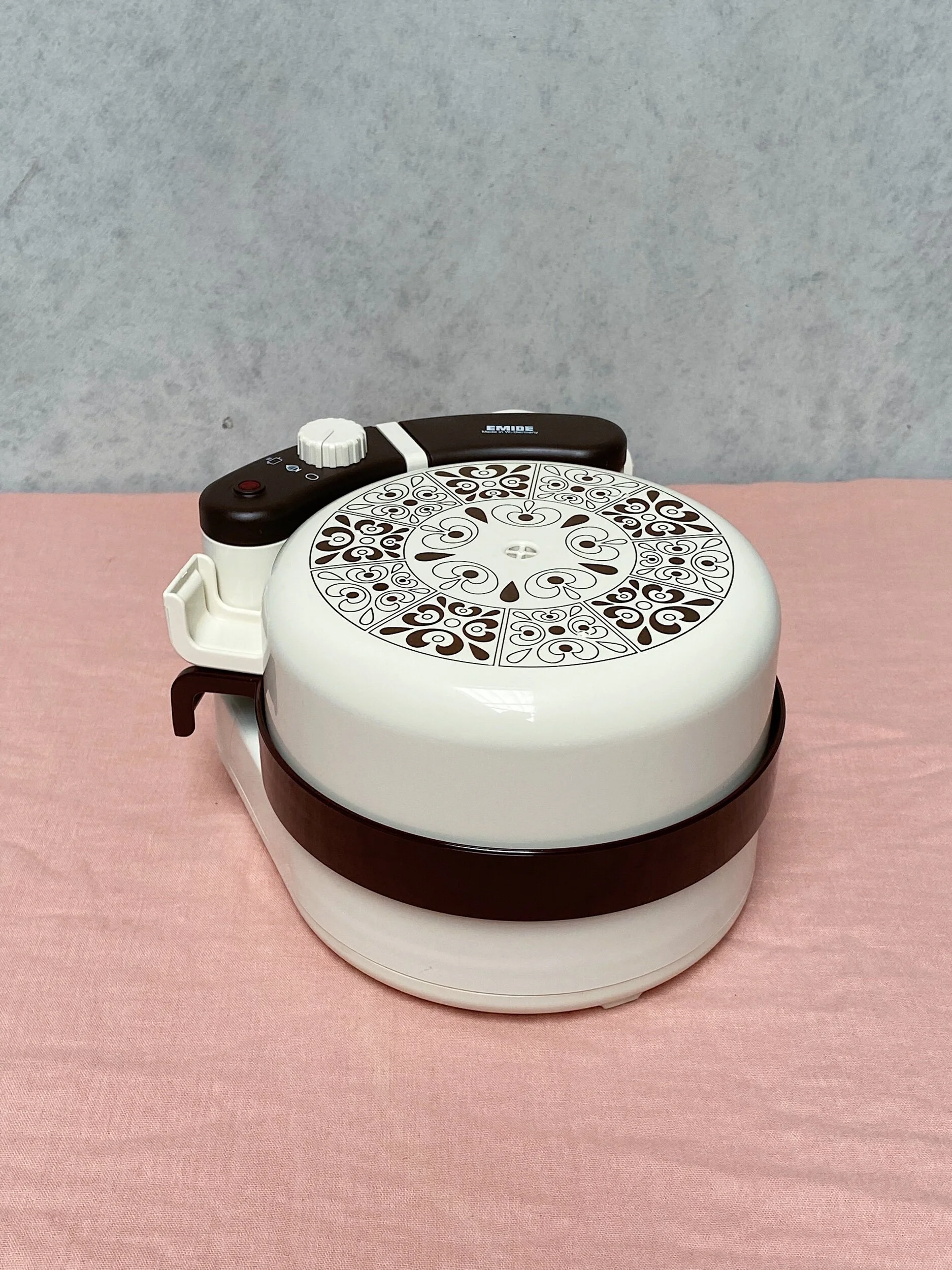 42473A5A-F107-4FEB-9550-041407BC81F7