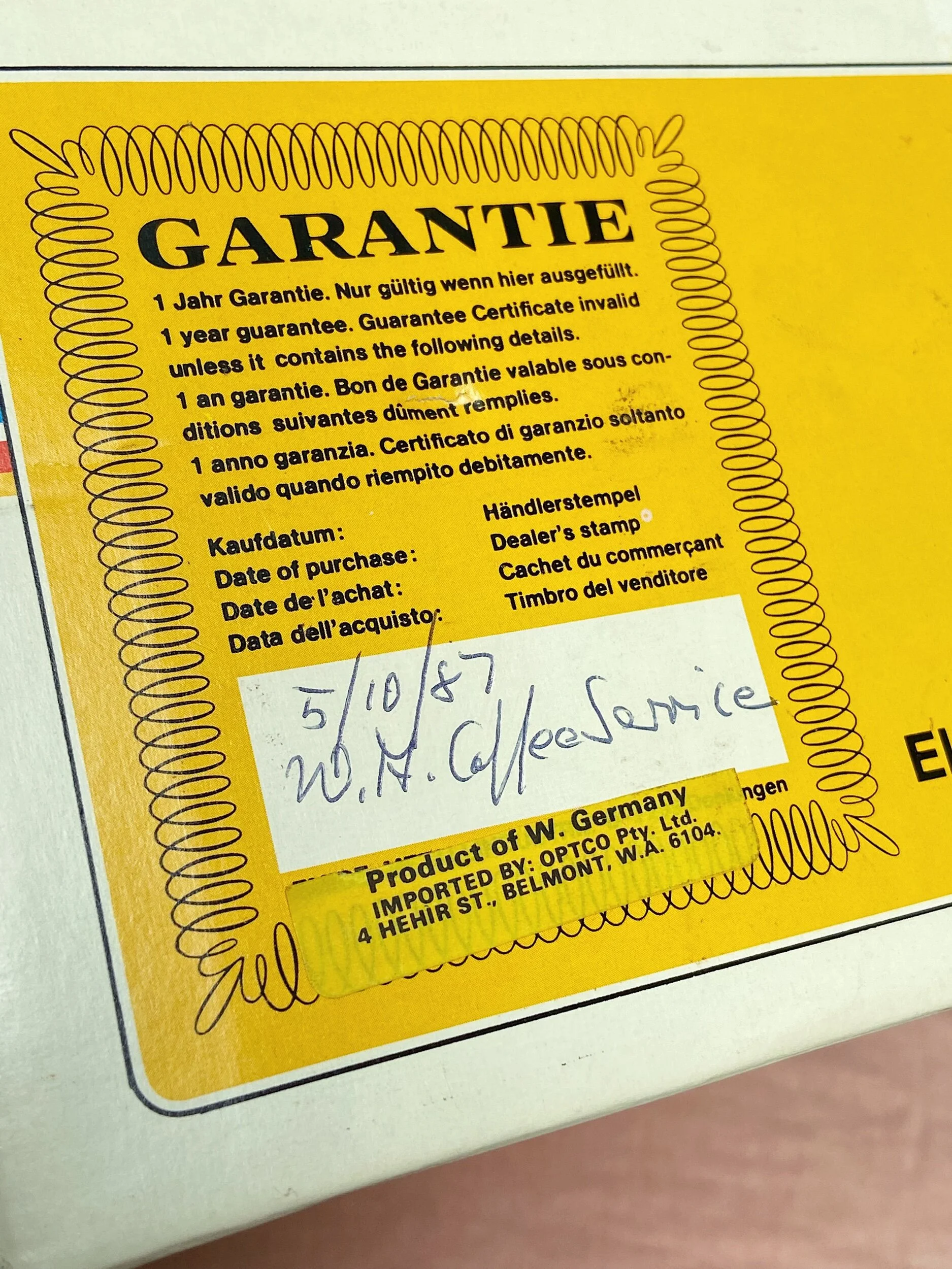 90C2750C-F7A4-4D93-8E8C-36D388E3081D