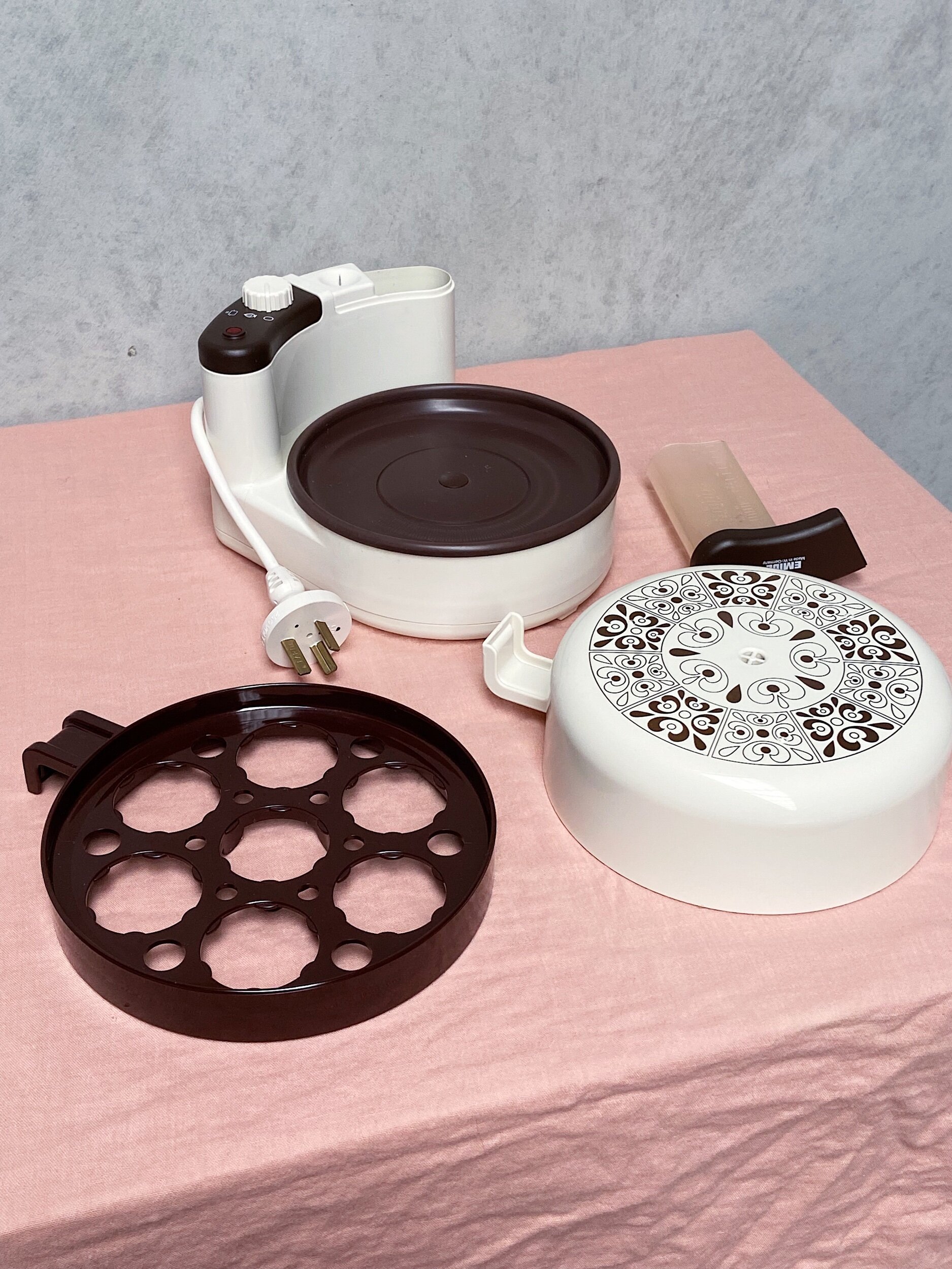 B7461E34-7940-40C3-B38B-43EC7A44A816