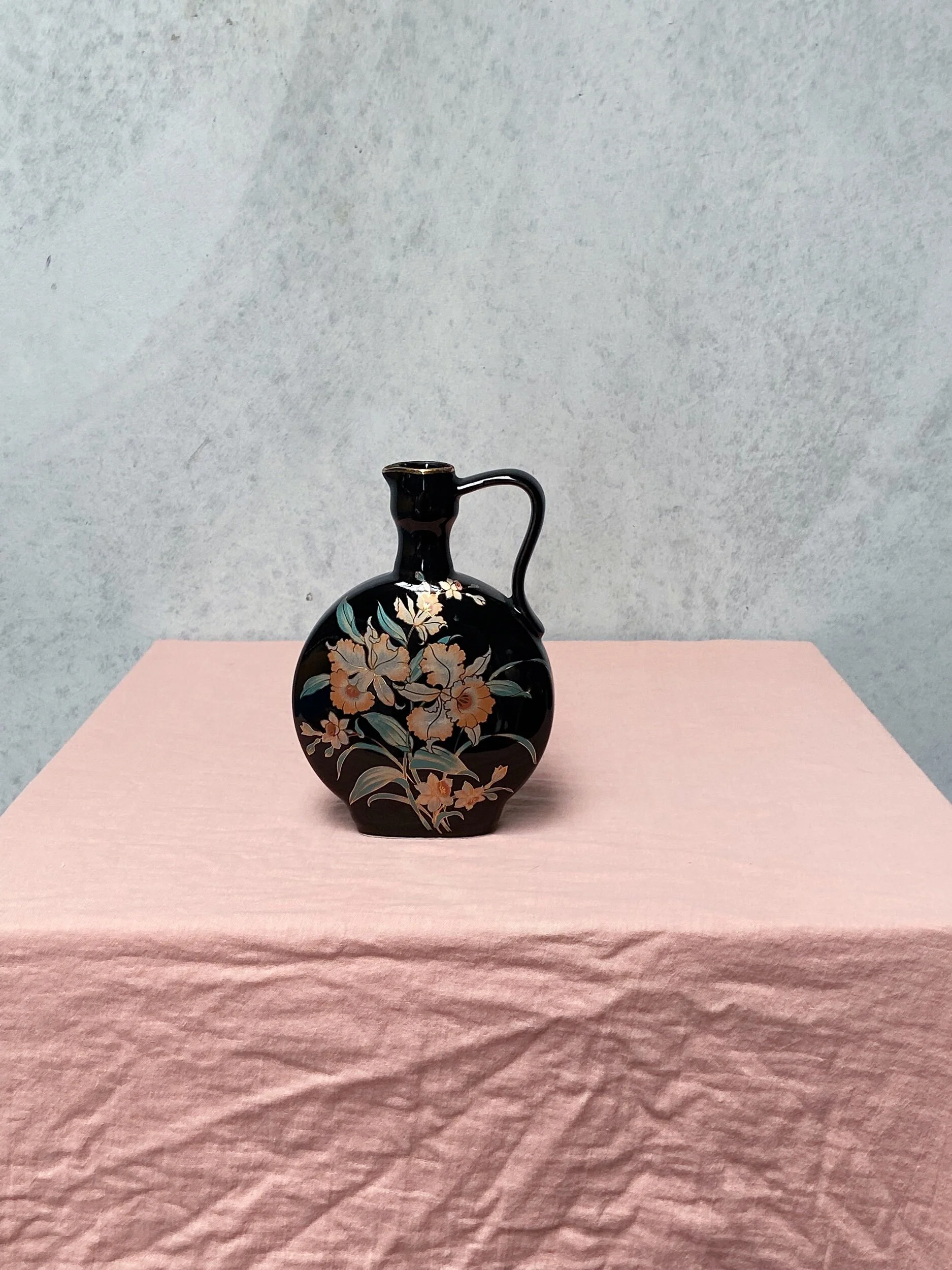 C1A49D56-20DF-435C-B0AA-DFEC19D5BCDD