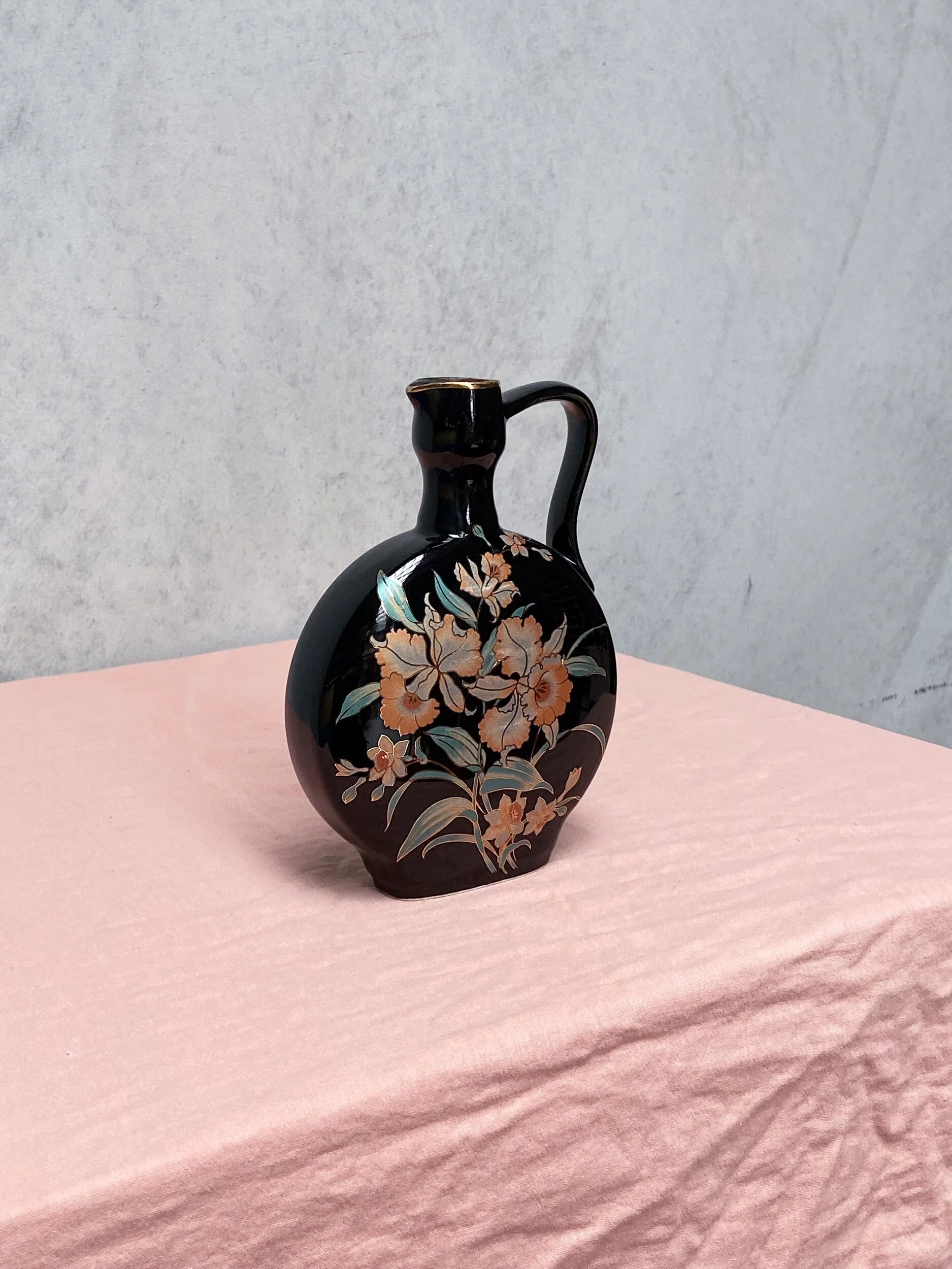 280260A4-7745-4564-BB78-1CFBF1EEF12B