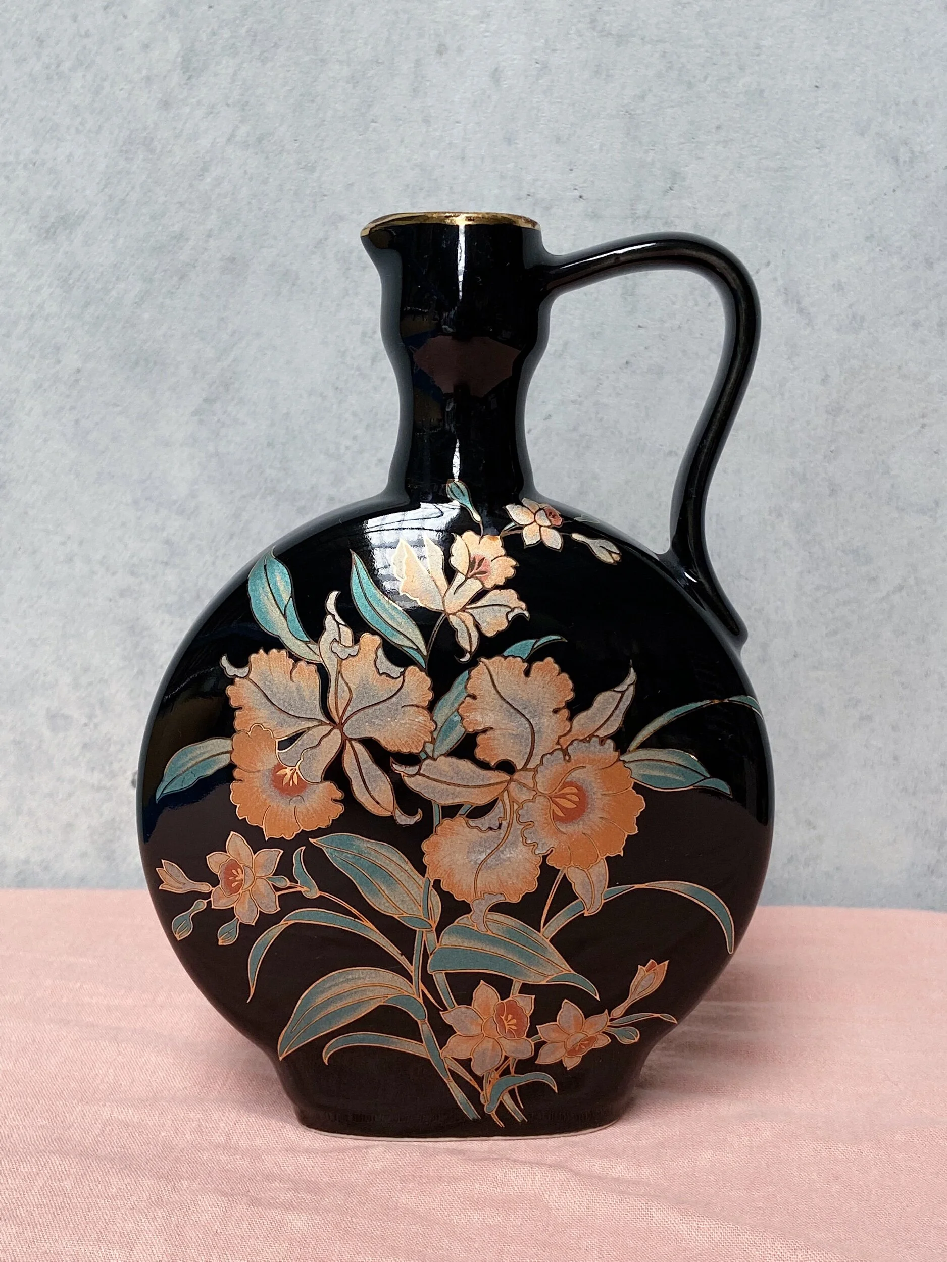 75982CC9-1630-415E-BE8C-CF6F2D9D4B96