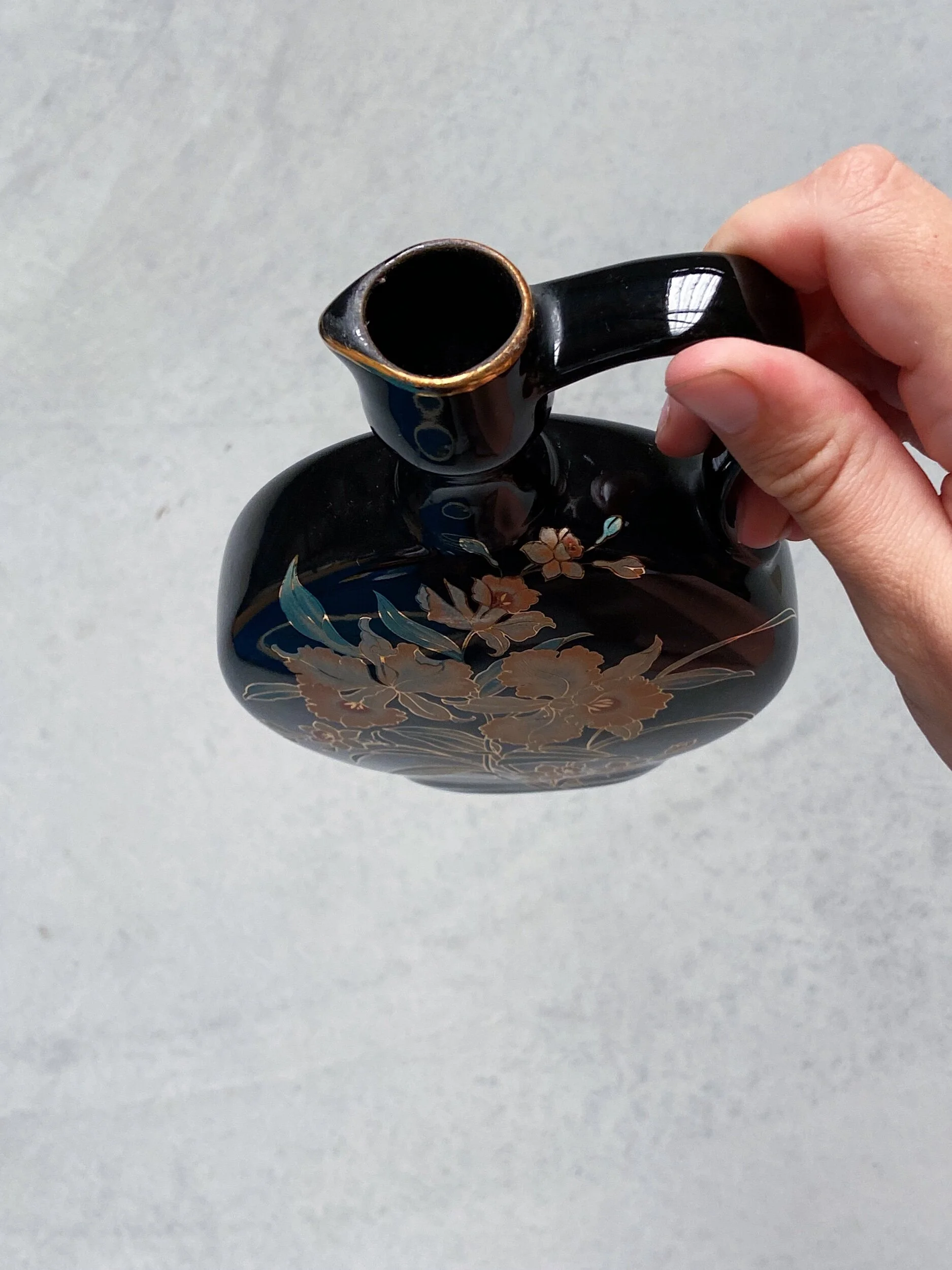 2F0A368F-1E5B-46A9-95EF-0A201F796A2D