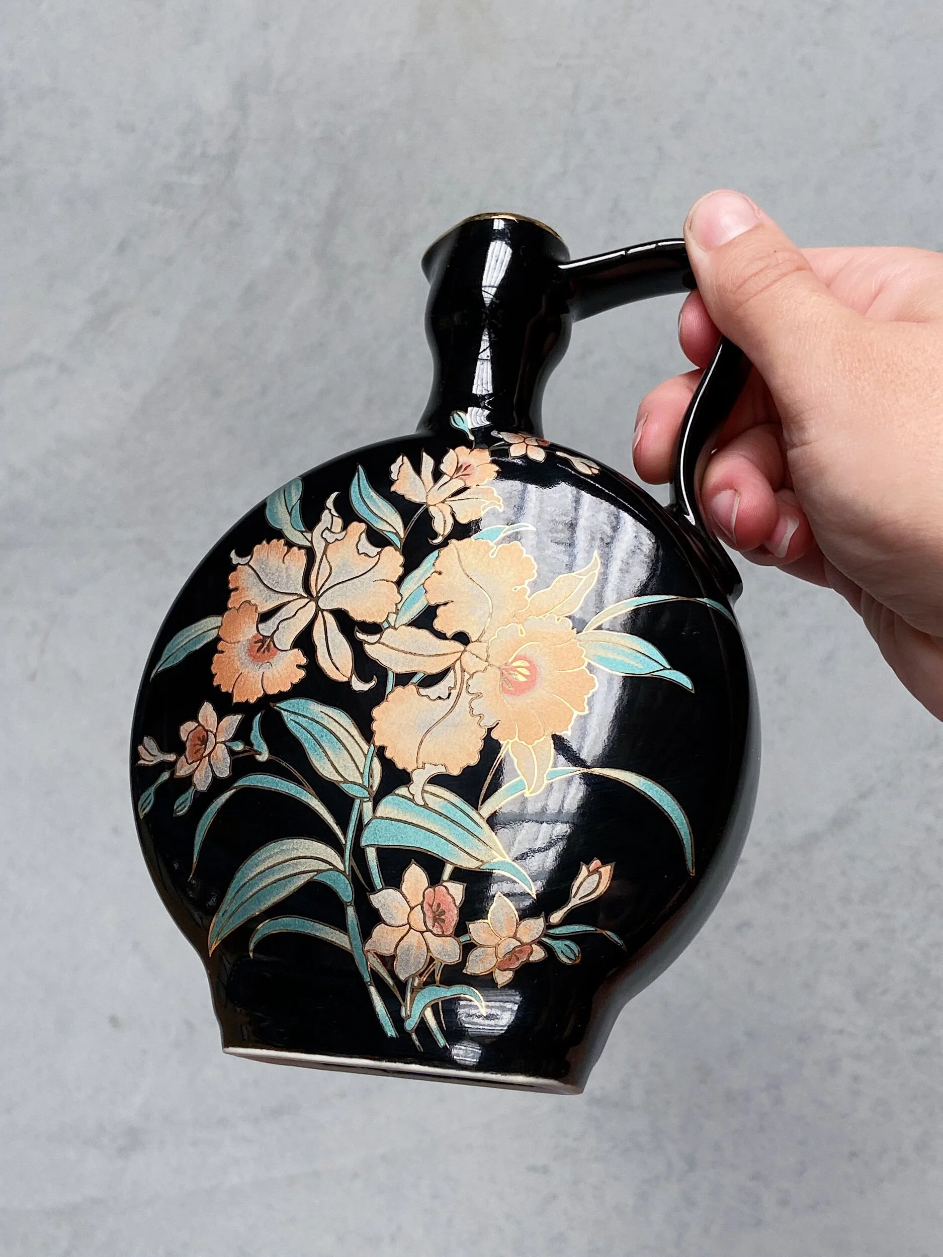 A70EEB71-DC9C-4D8D-A3DC-58F6C5CFC436