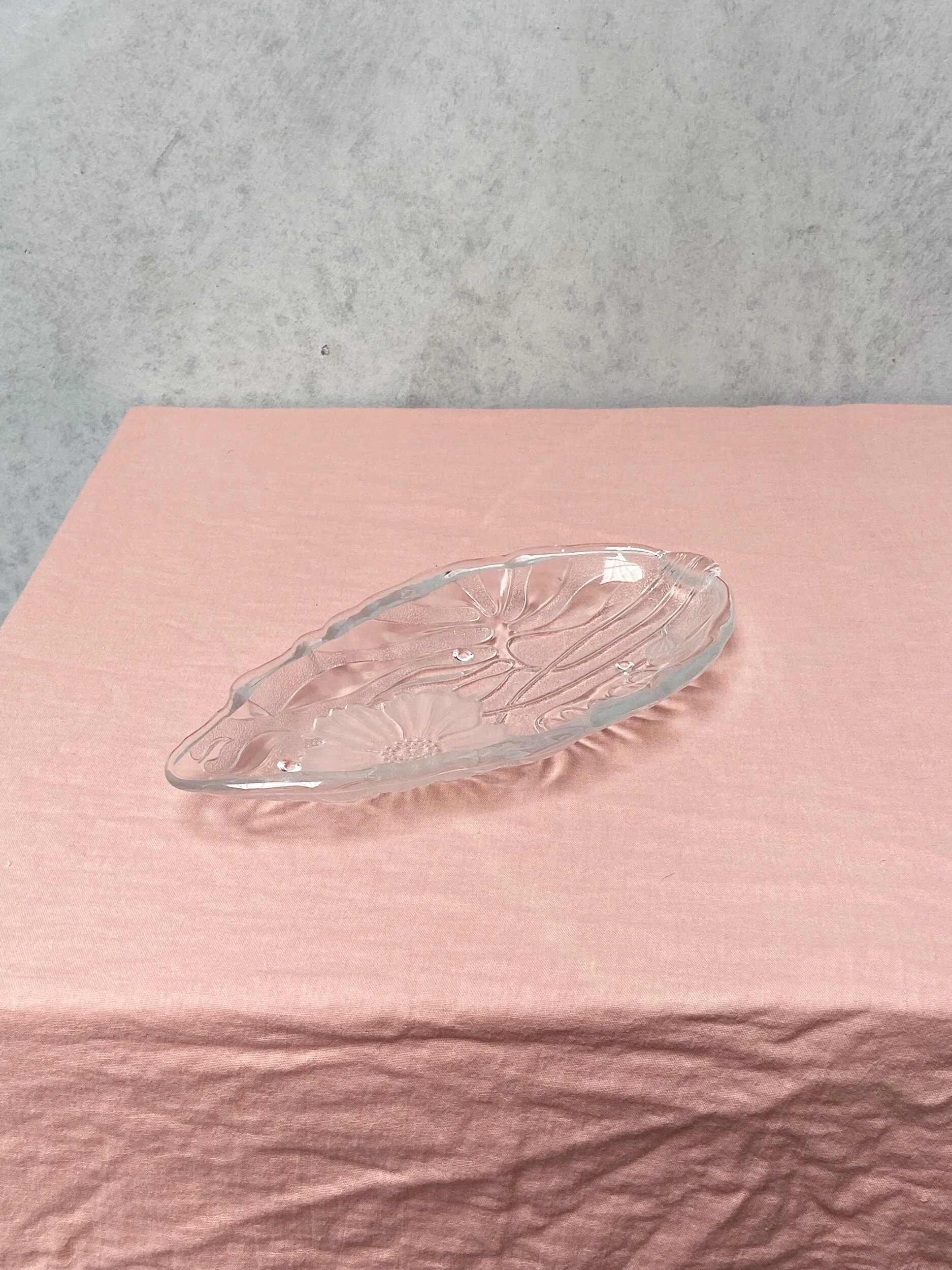 2008BCE9-4416-4B3B-9173-13CB502CE694