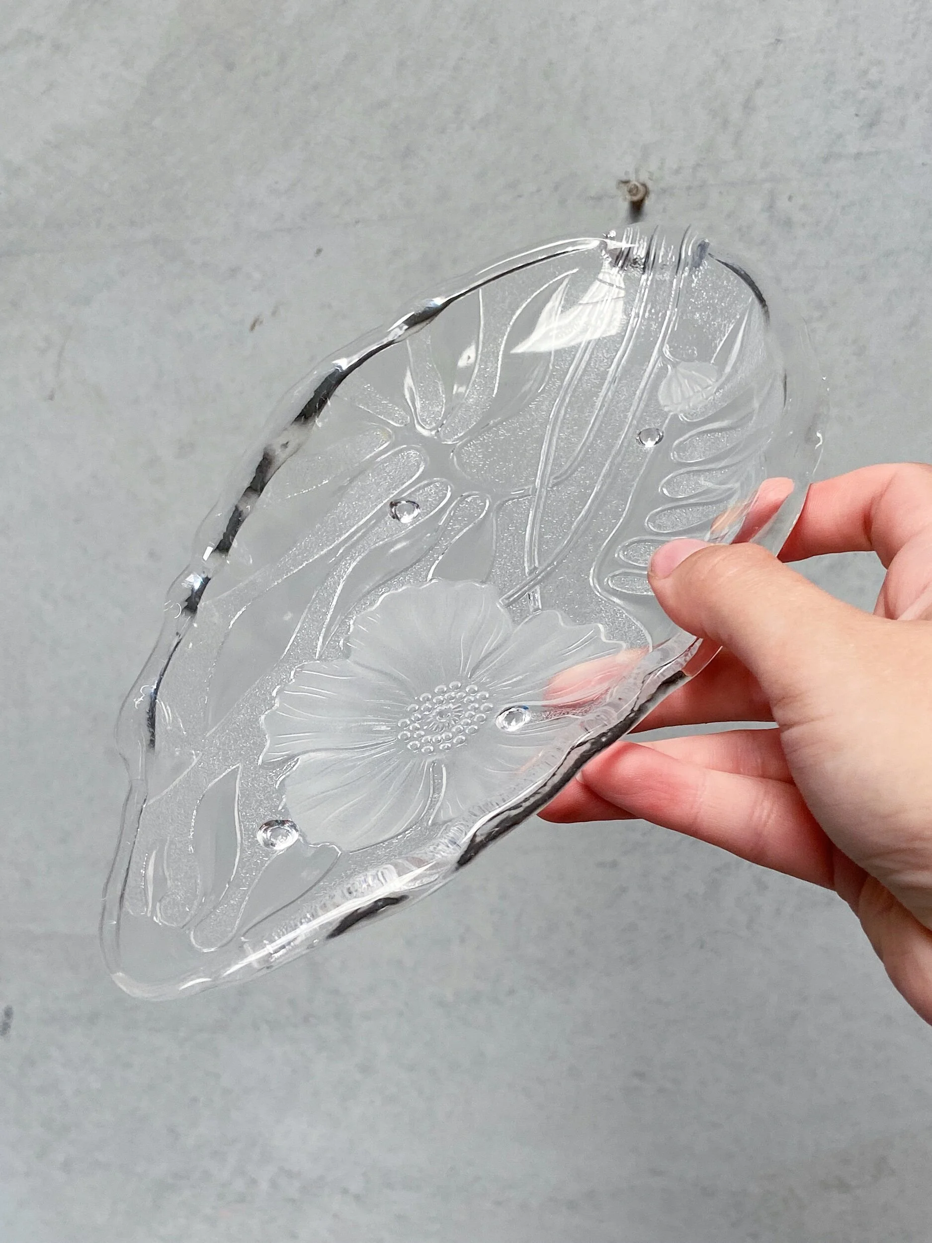 9E0423D6-276C-4221-9967-AA555D1C304E