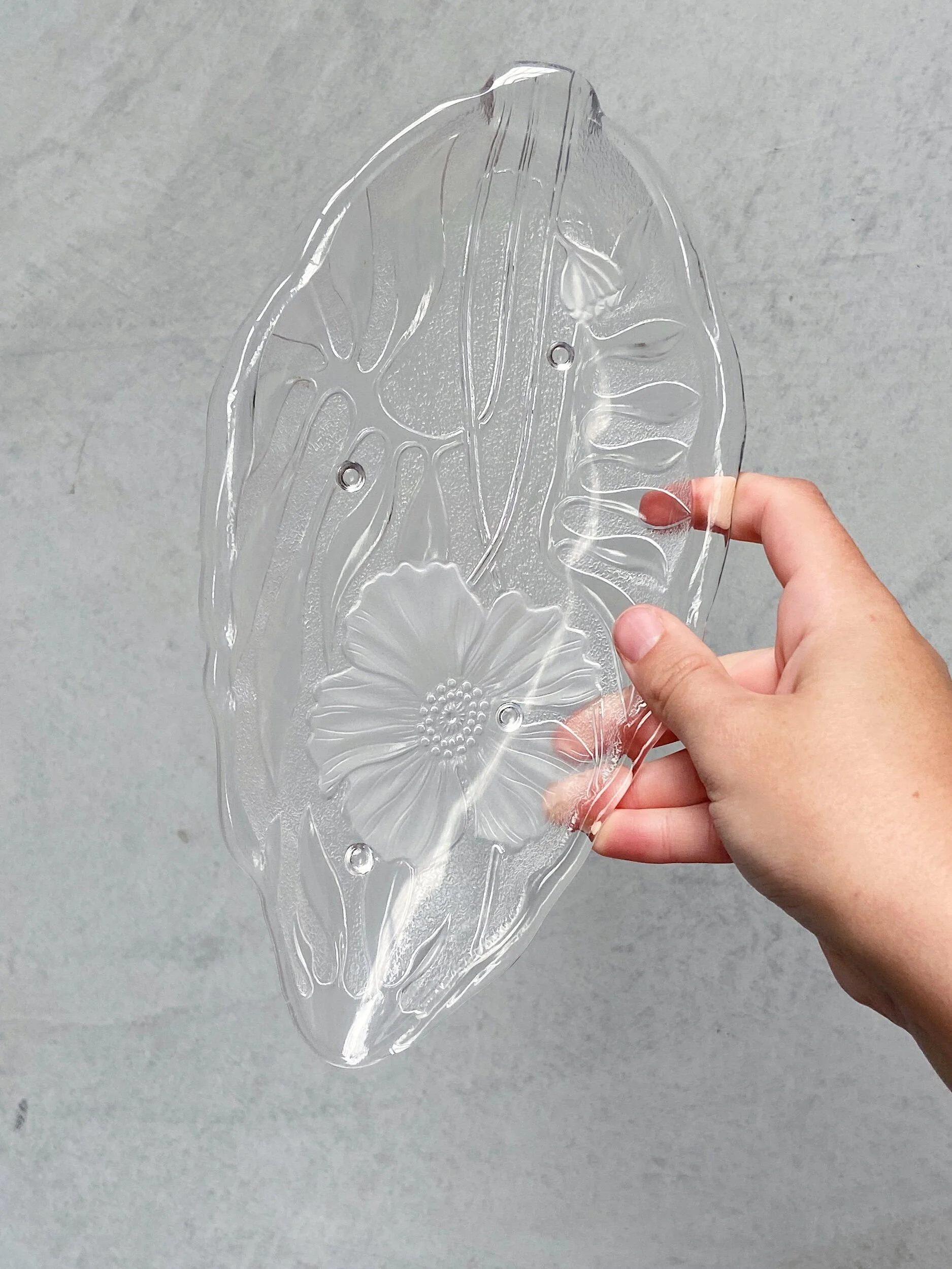 24CEECCD-08B4-4A3D-A361-03A23B0C9A16