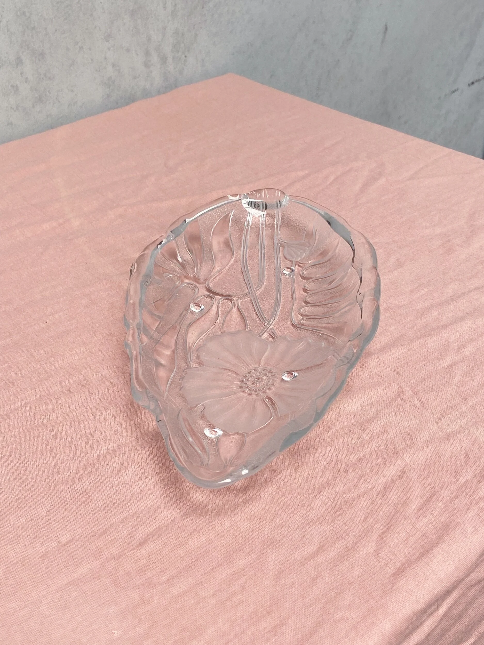 5A314E9A-1B4B-4AFE-A37A-D4D99F0D67A7