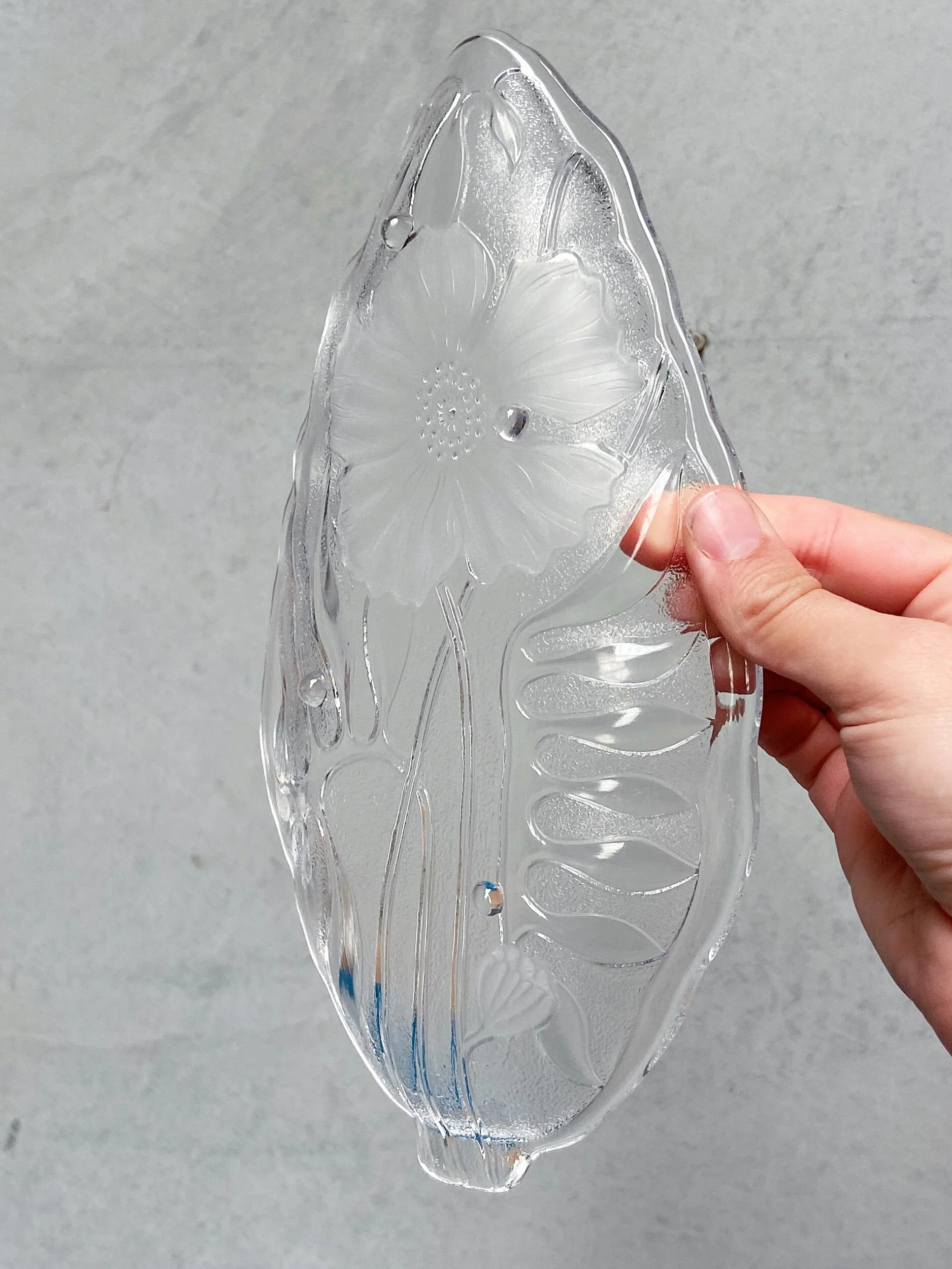 37288D93-3E10-49AA-B845-F2F38B31877B