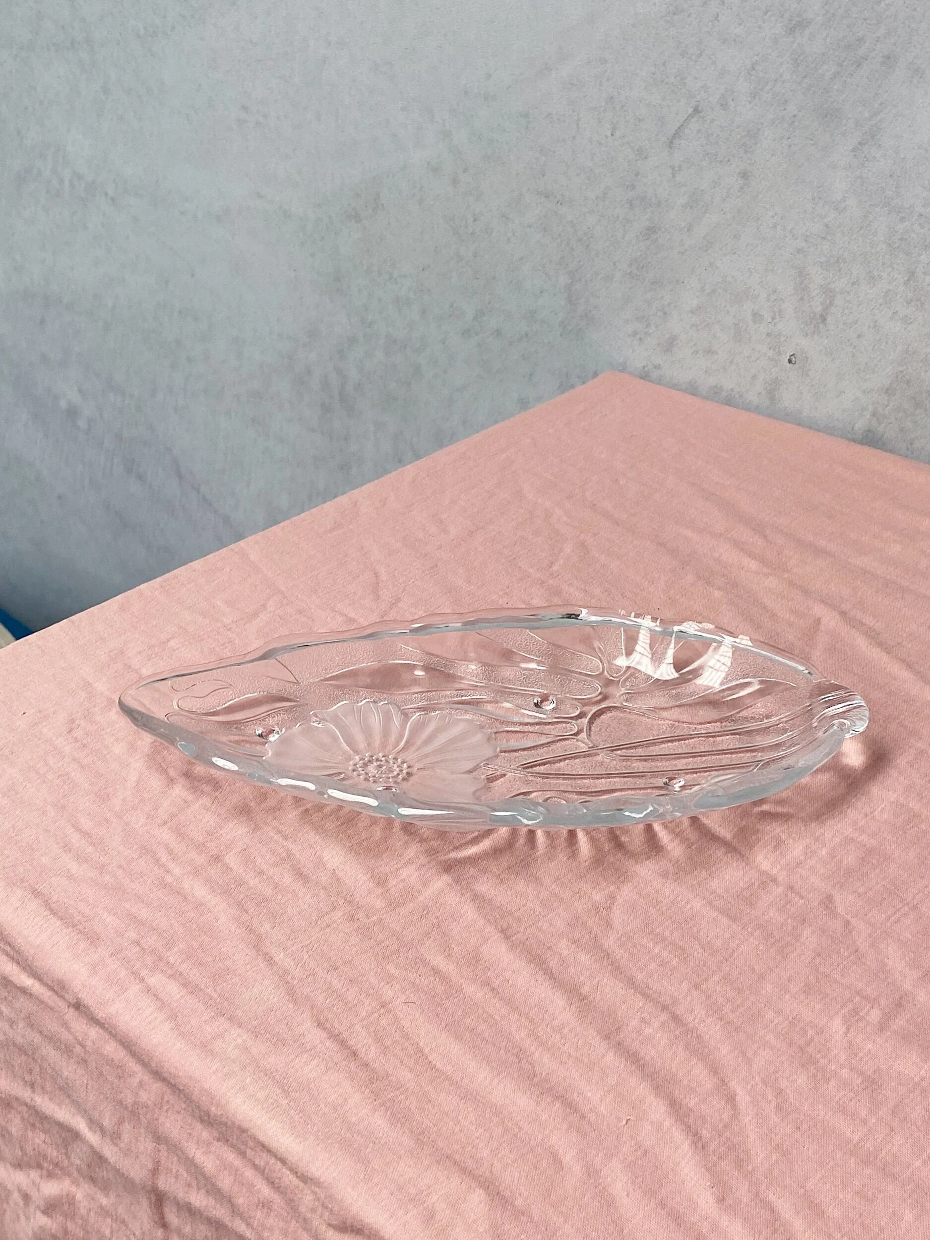 563D294C-CC85-4839-91FF-54CD18022E75