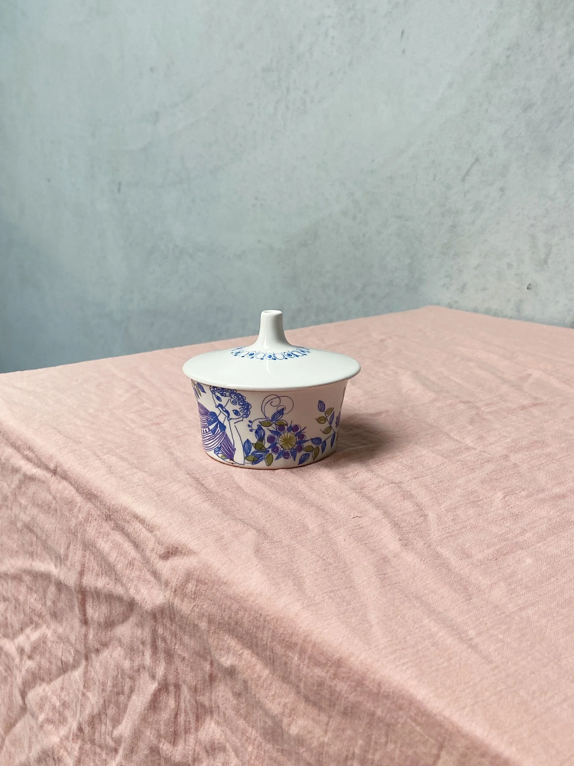 623069EF-9B3C-44FB-8F7C-C01810014617