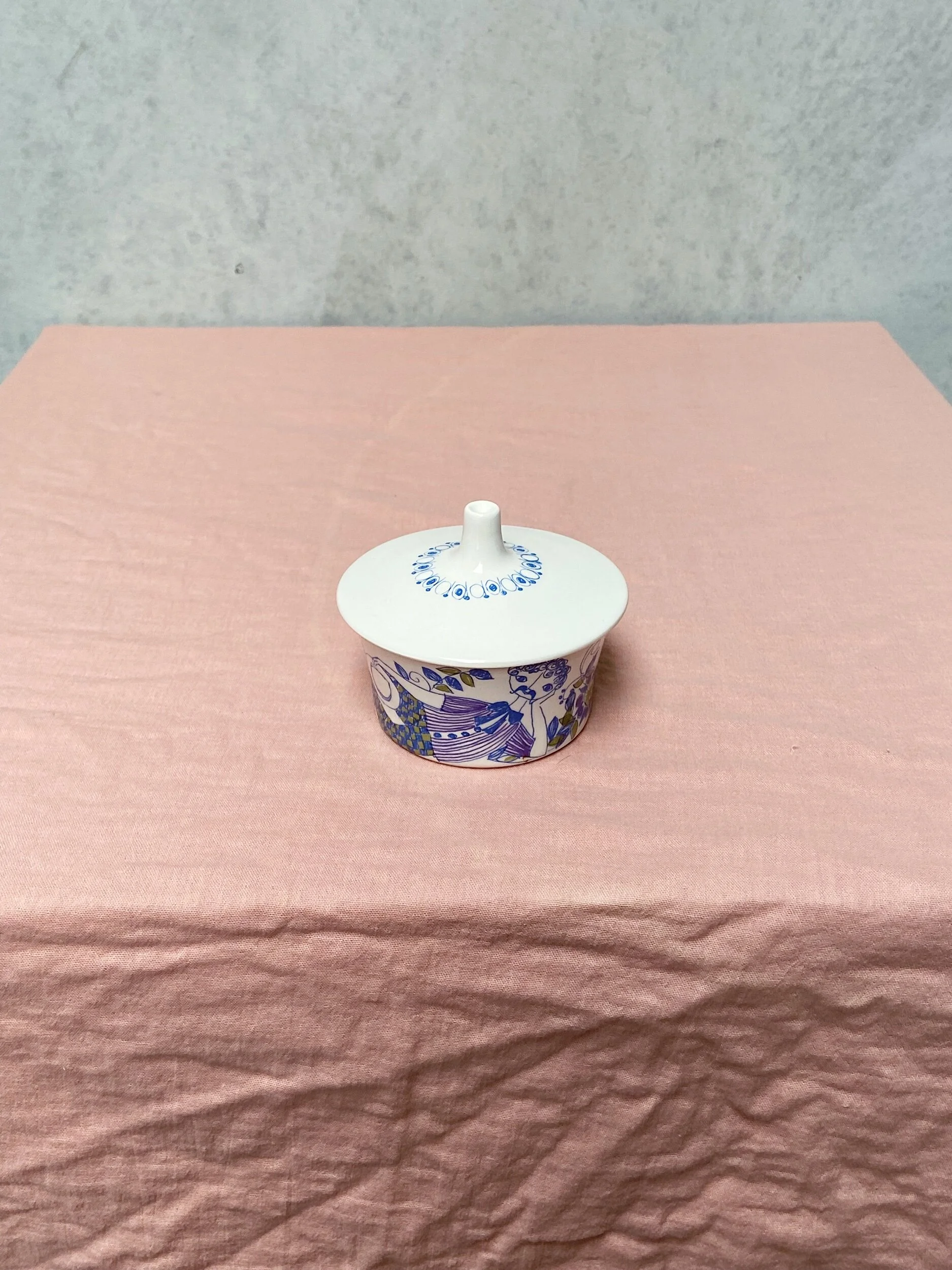 7013FF57-5362-4ABE-84B1-52BCDD2736C5