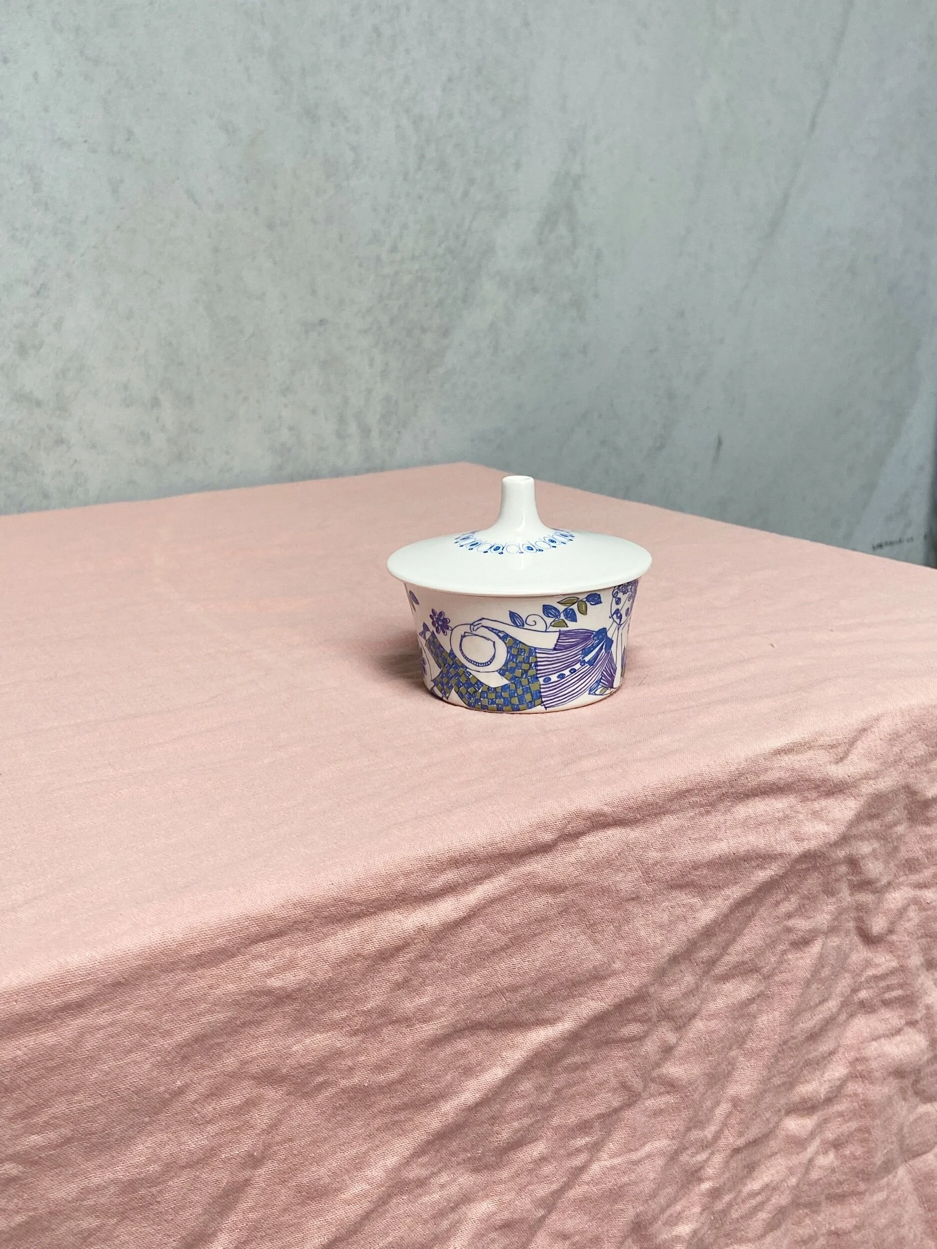 B518A97C-F212-49AC-8E5C-144E30E3FBBE