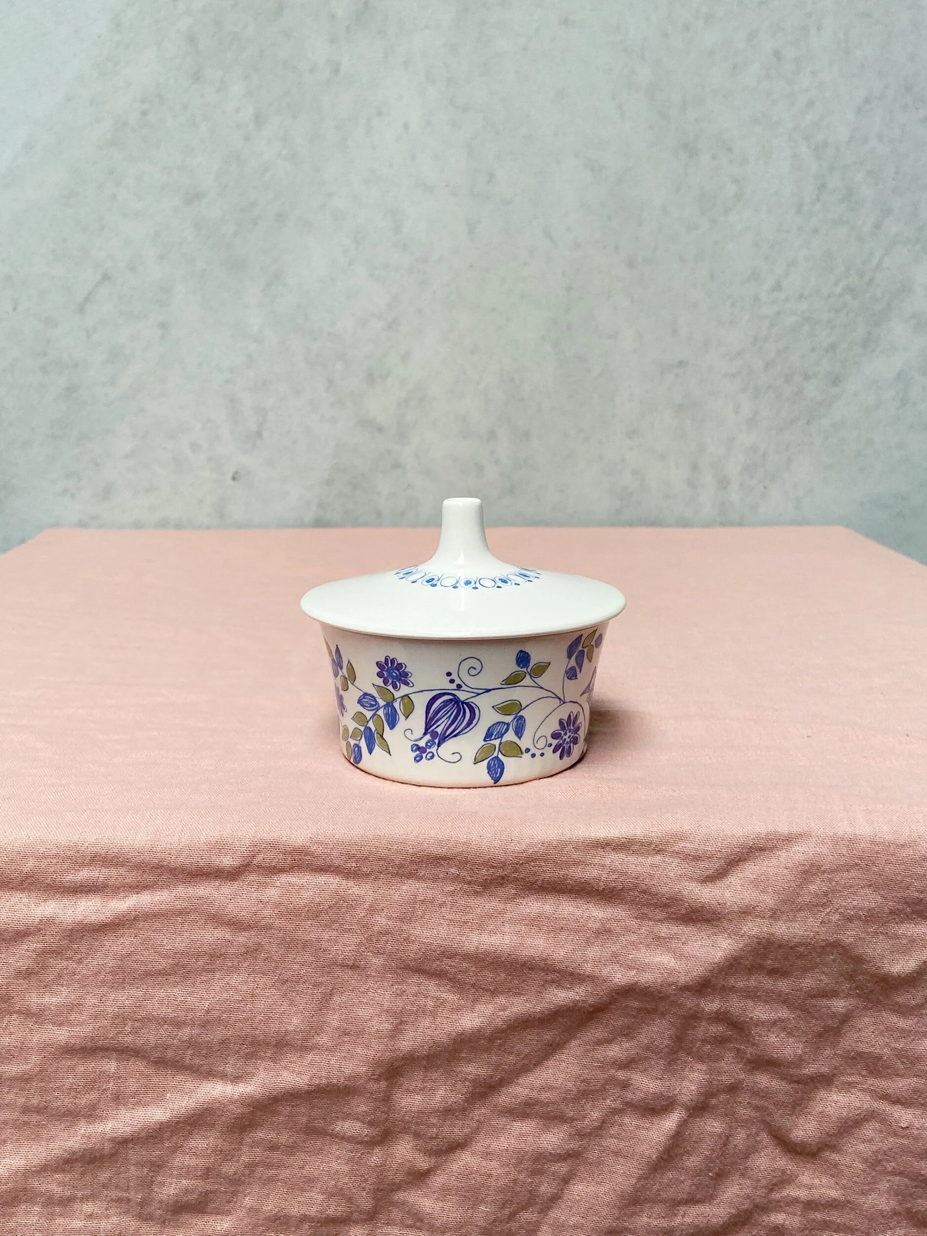 36B6EAE9-24FF-48EC-AF33-ECF326791E4F