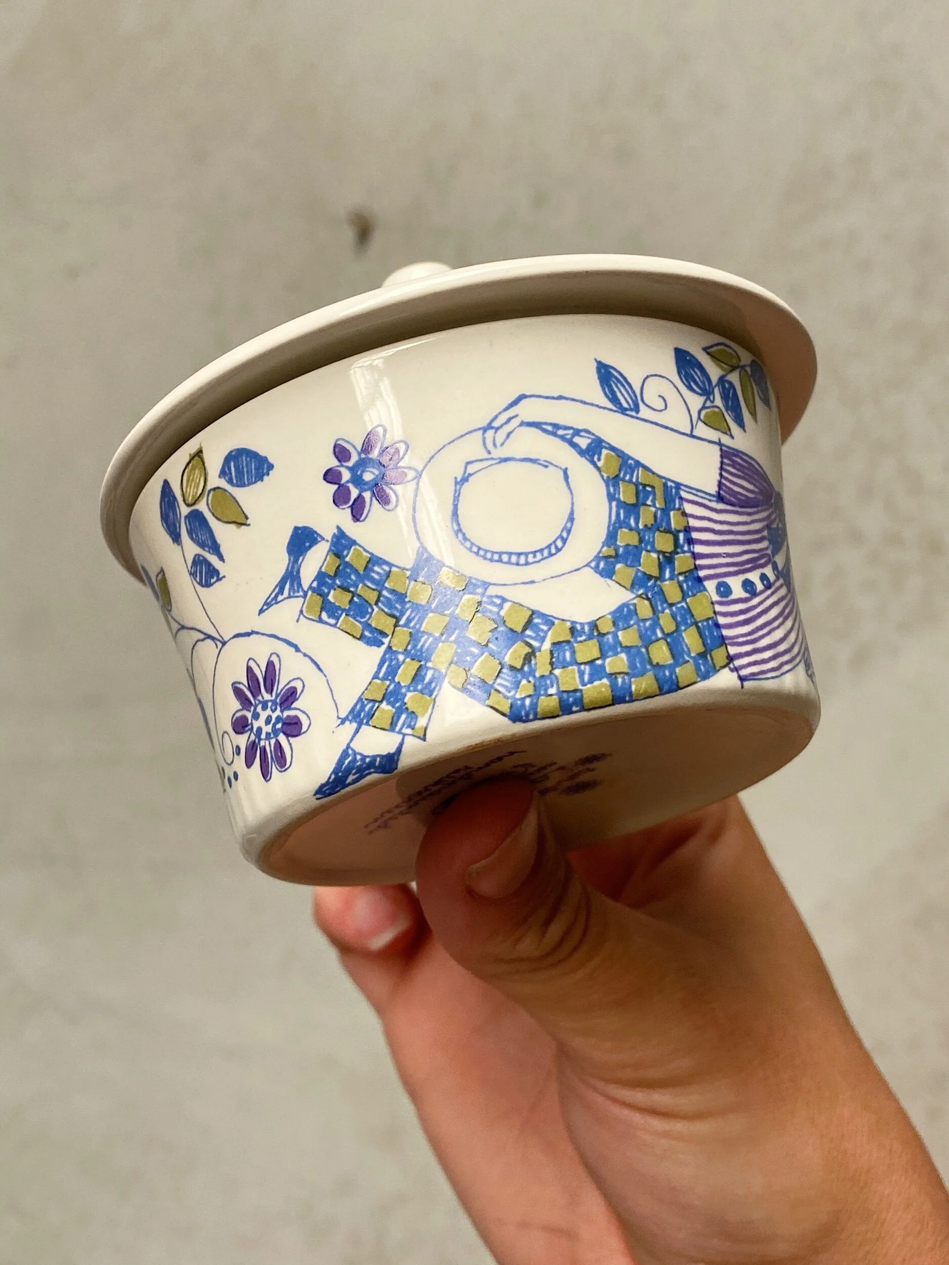 13B75BF2-7169-4B24-A57E-5F64794350C9