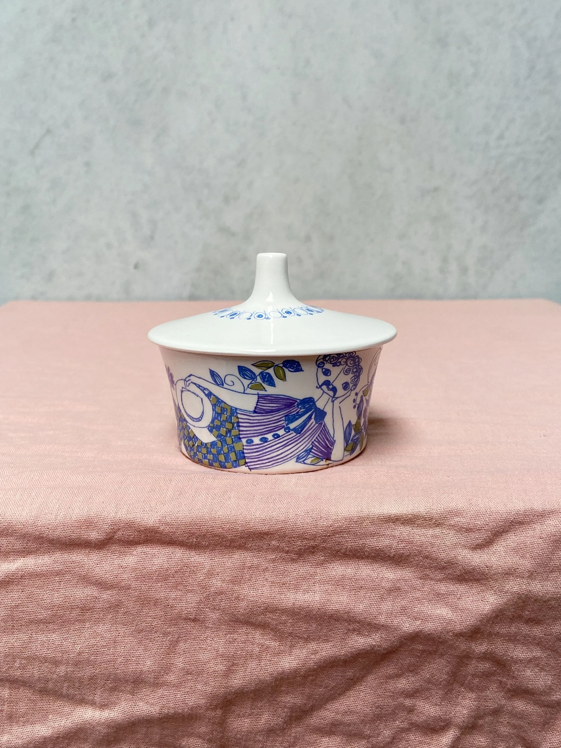 D46BD7DC-542B-4655-809E-ED2F9D4CC5A2