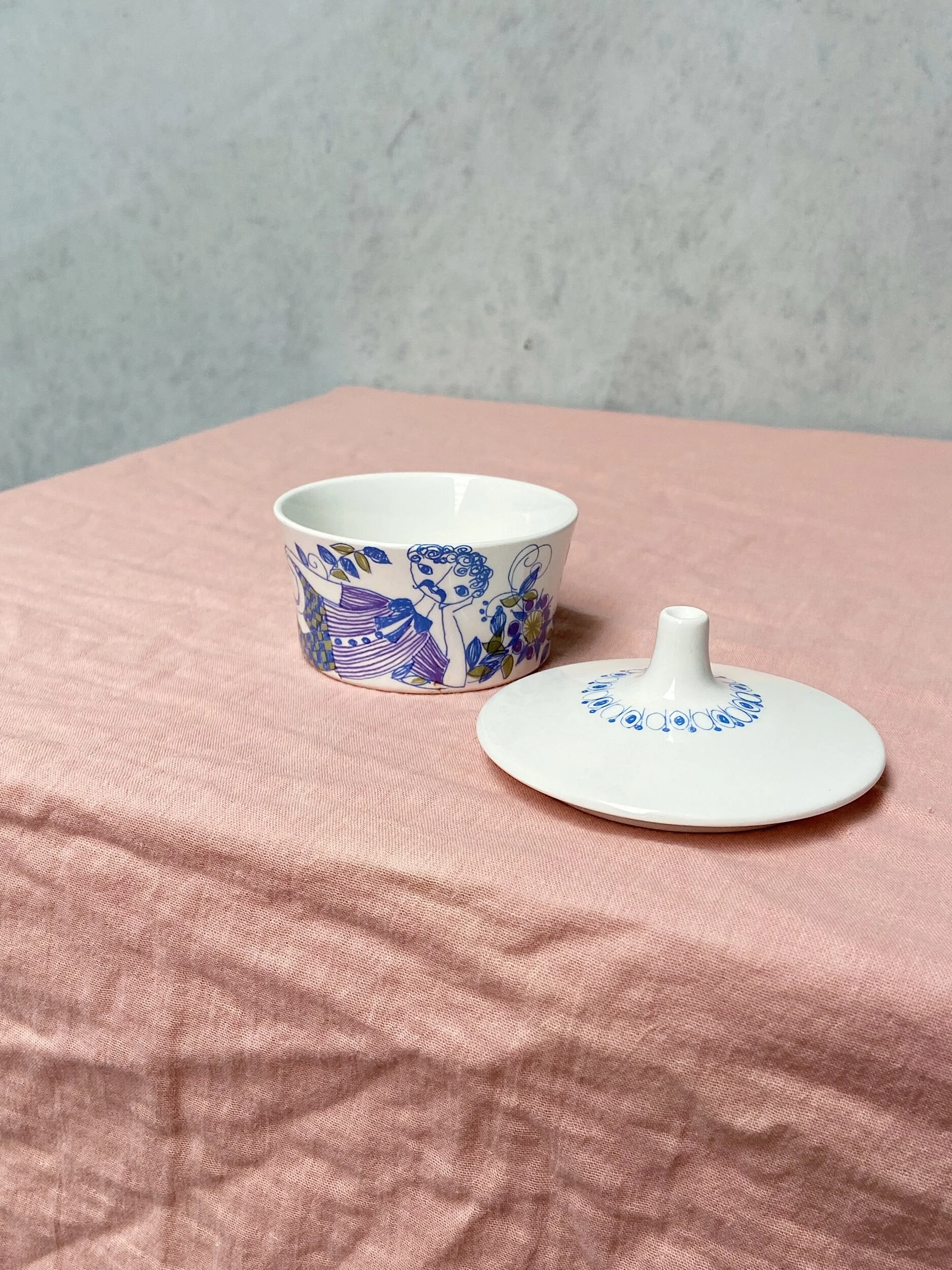 9CC1B110-FF23-4DAC-A11D-987F6A672AF7