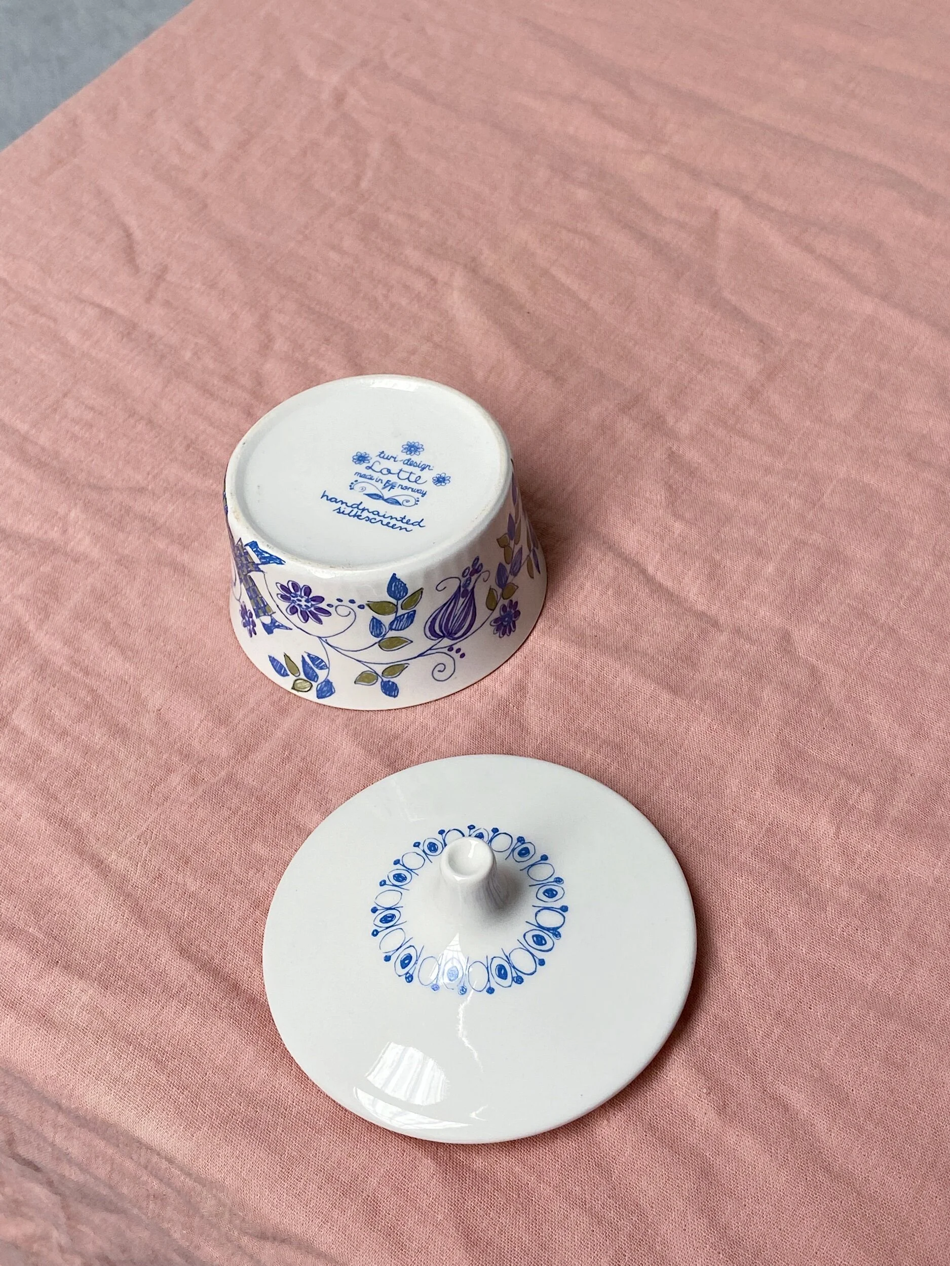 251E1B3C-15DE-4D18-B48F-041F108BEC81