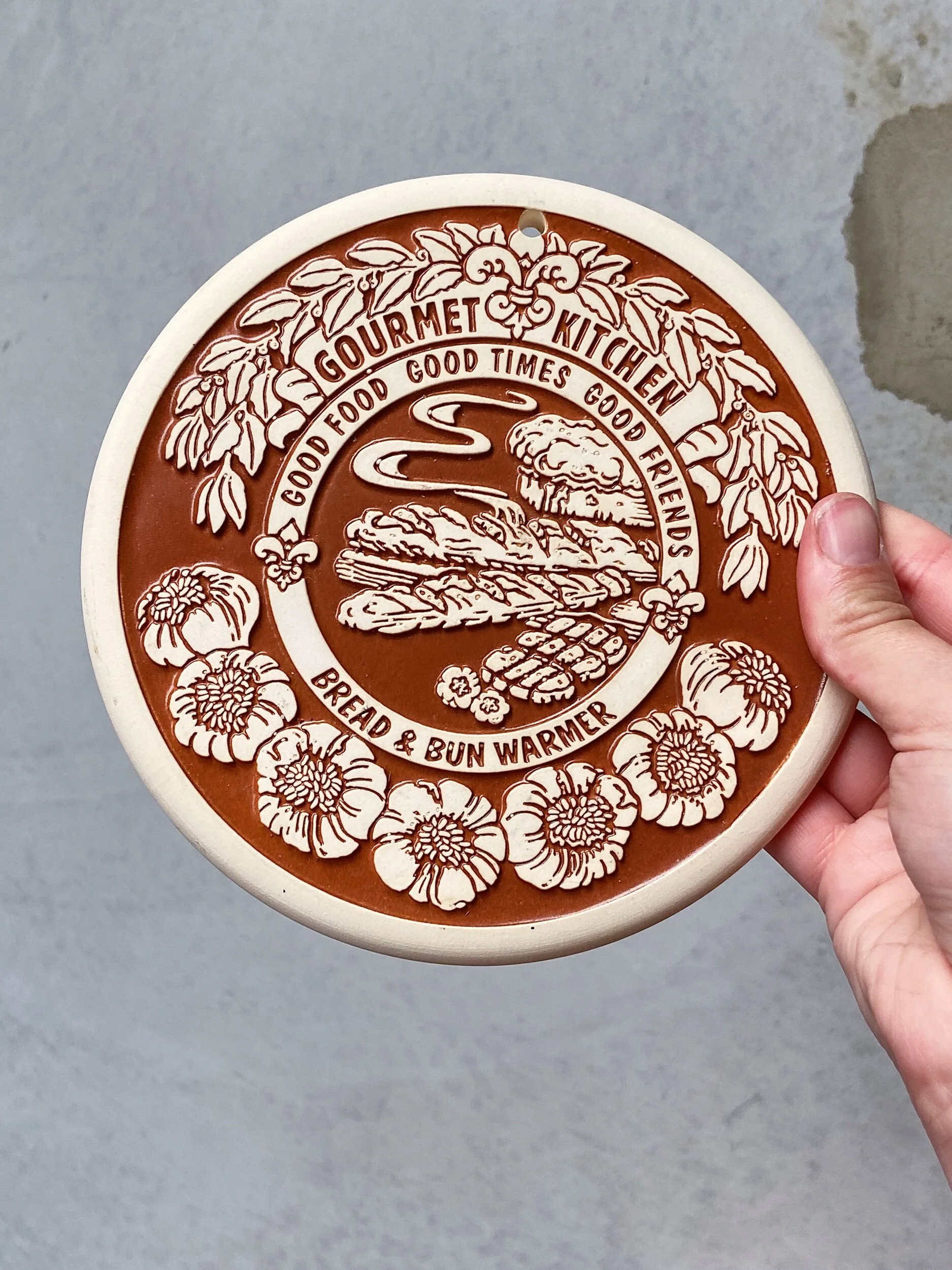 7BFC9E31-122B-419C-A784-8C4F0A41E132