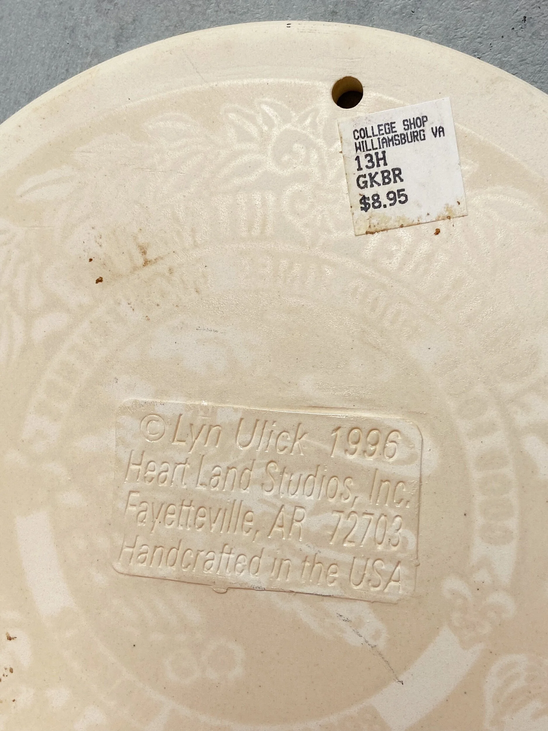 EC51B702-6199-49FC-B476-803E421ADB2D