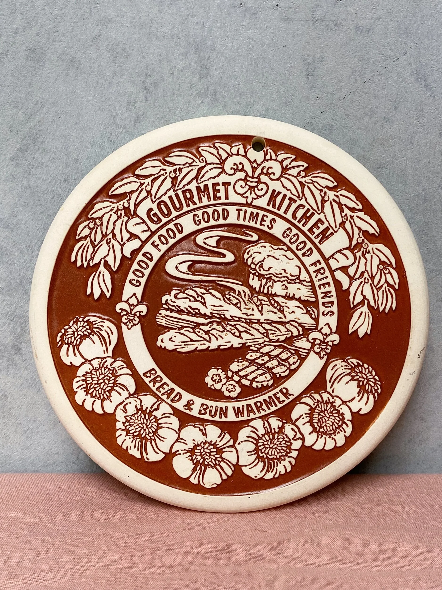 6B0DCE6D-C271-4520-8AE7-E8453705D90E