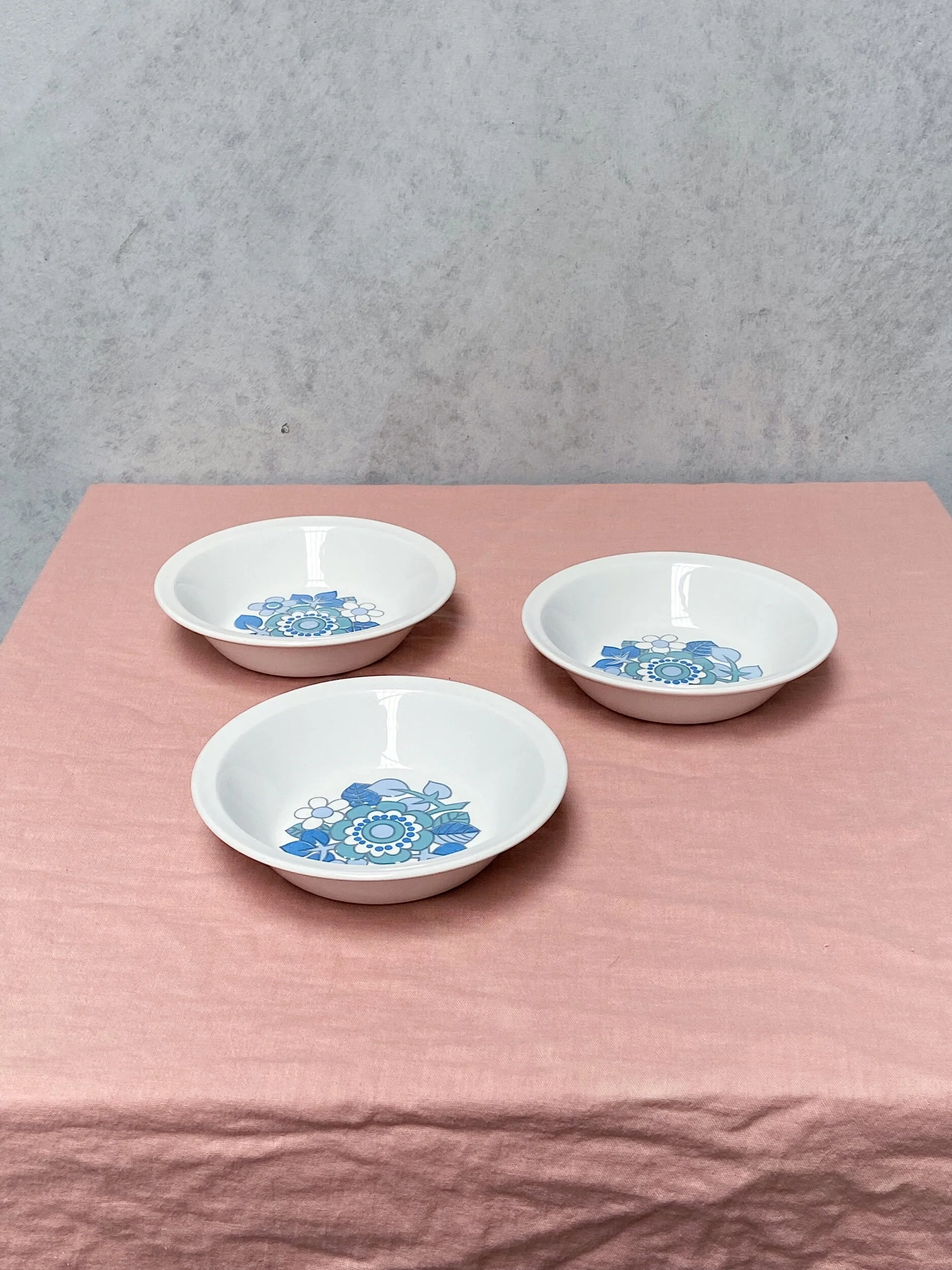 9DA1643E-3535-4048-B21C-BEDEECE9A92B