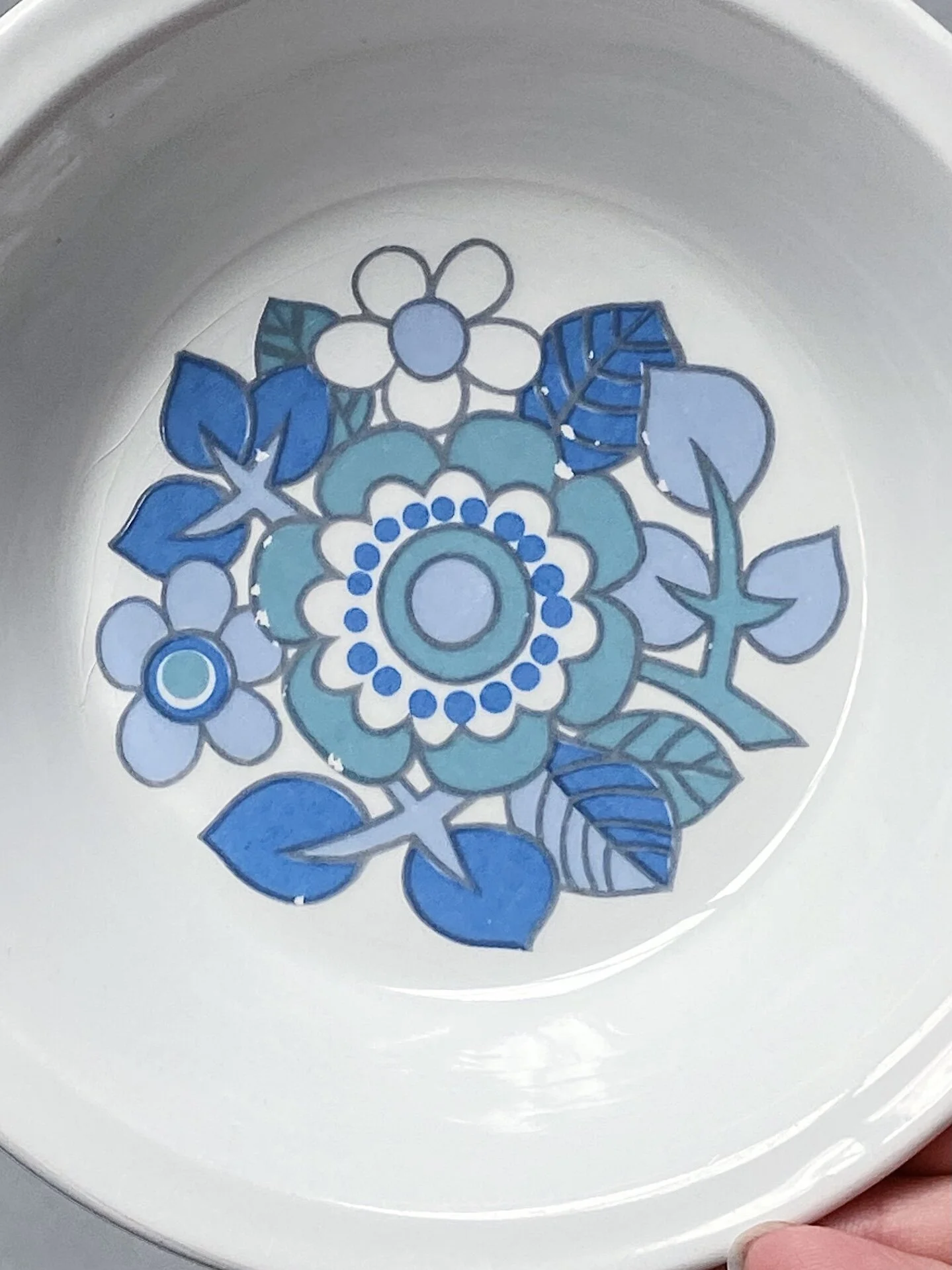 41E81AC8-C8CF-4CBB-B6EA-8863A69348F4