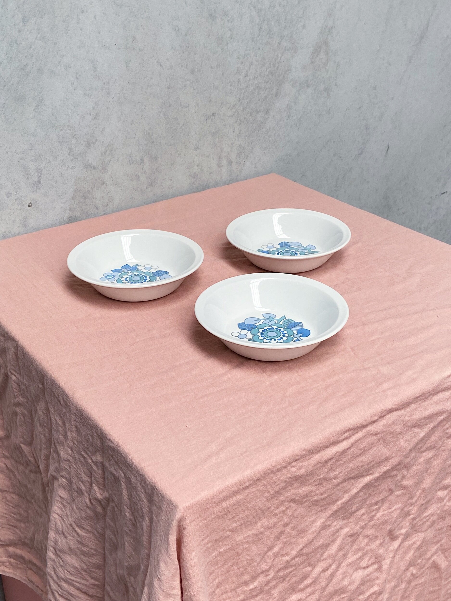 72E560F4-B147-4577-9AC1-BC88FFA71DF5