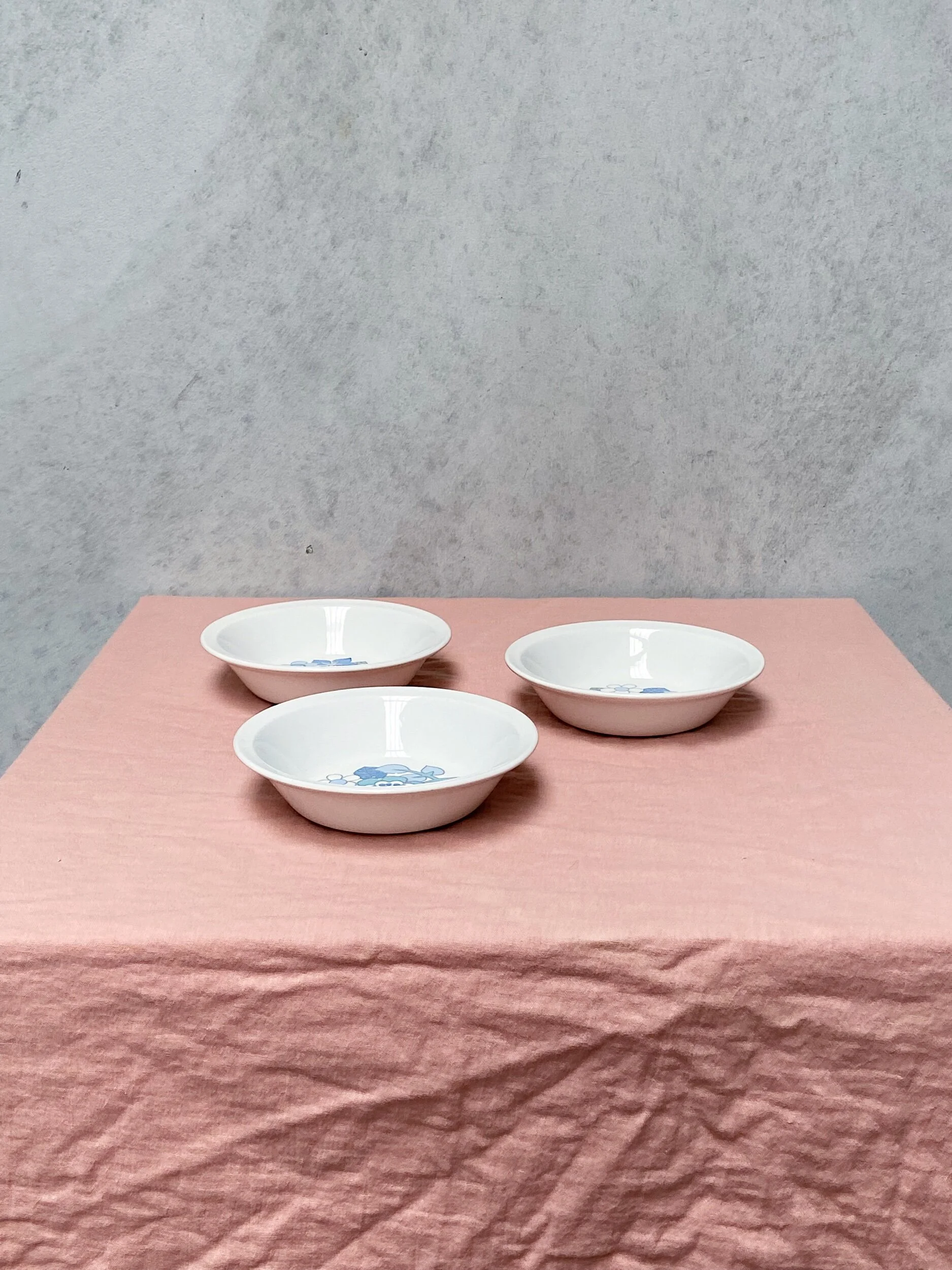 CFD80287-E9DA-40A7-A120-20C0FB085AEF