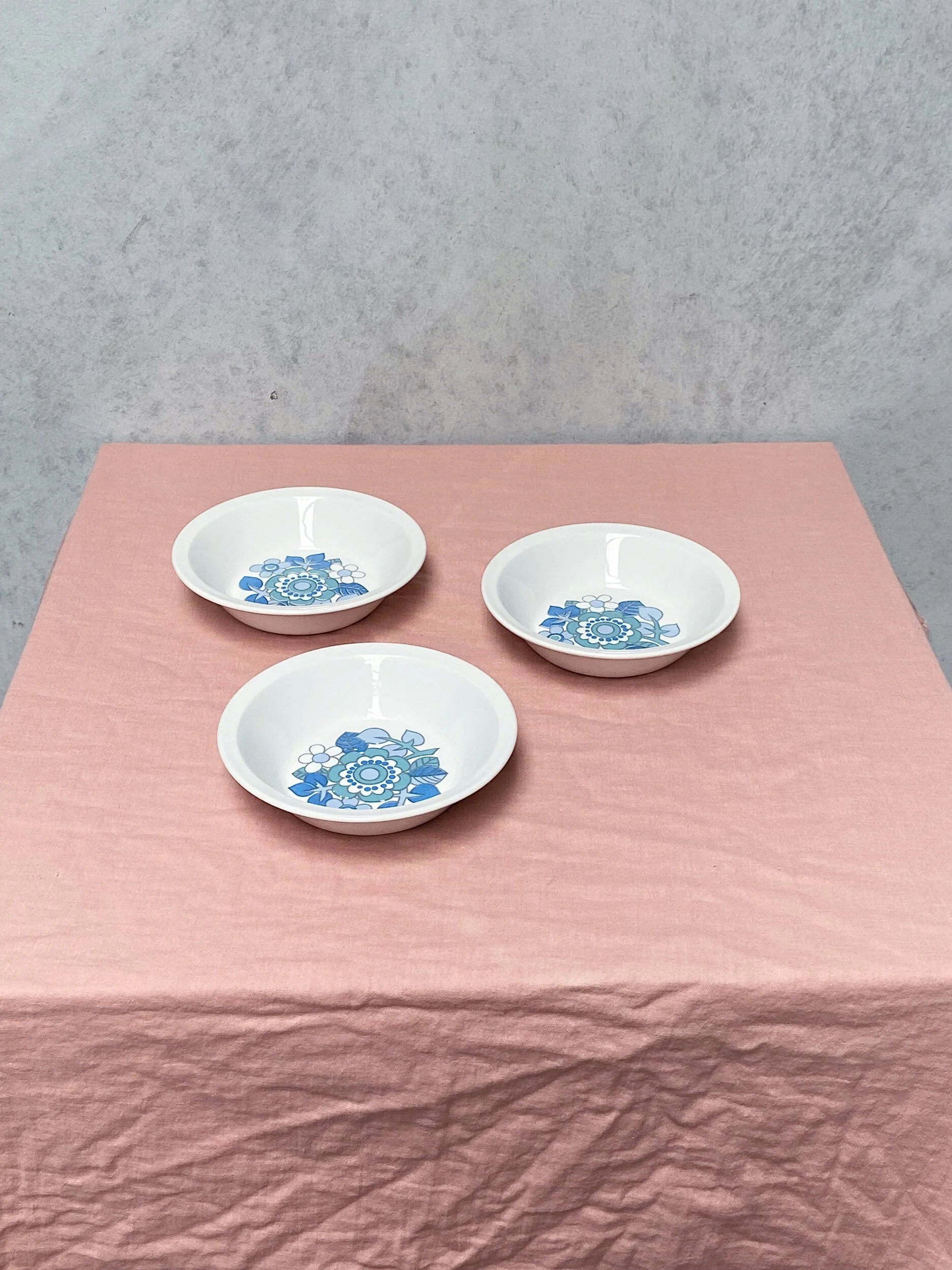 CF2EBF2F-2FF7-473F-9625-07775CD70EDE