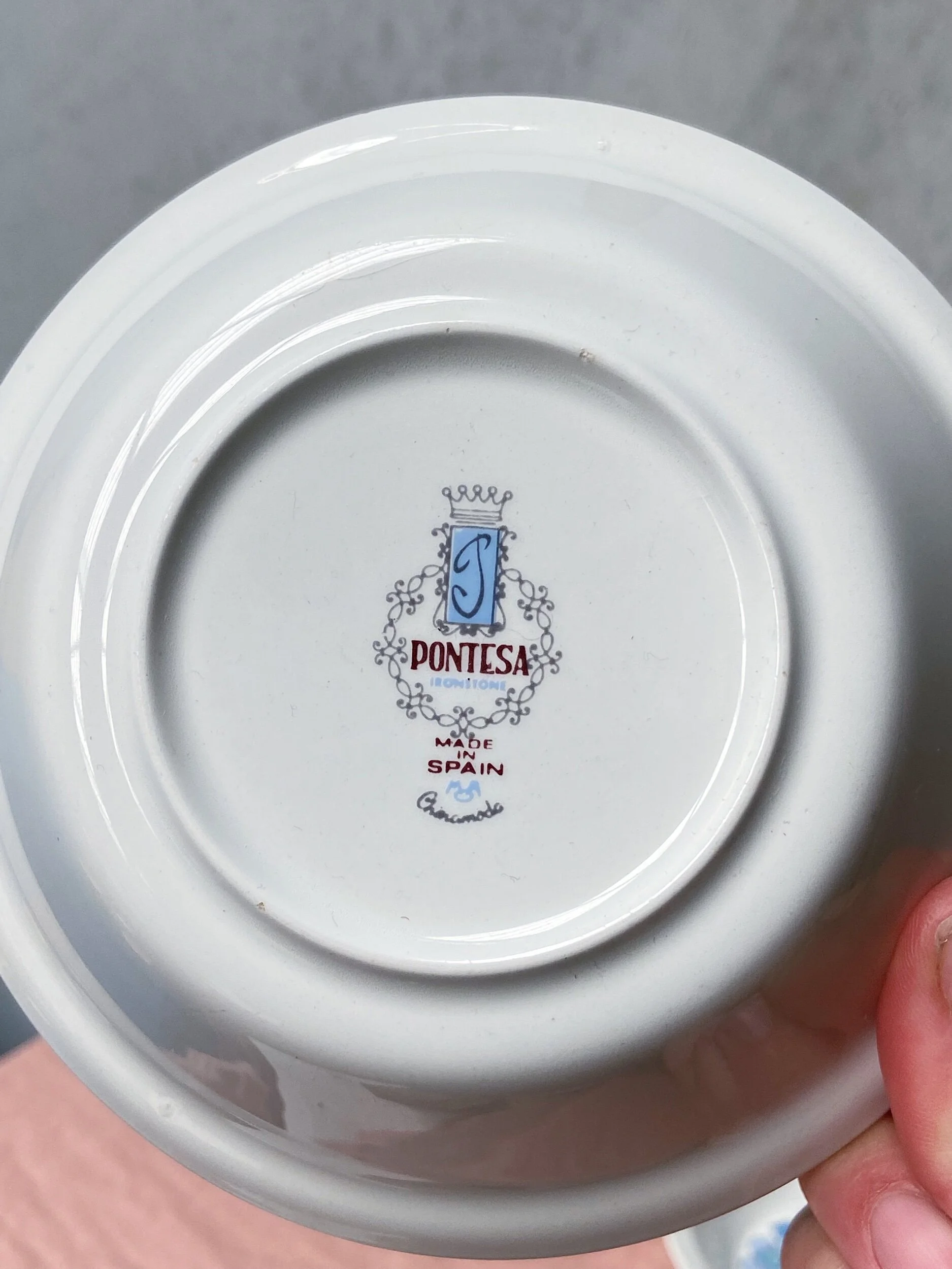 87130D4E-2640-4DCC-B34E-ED91544057E0